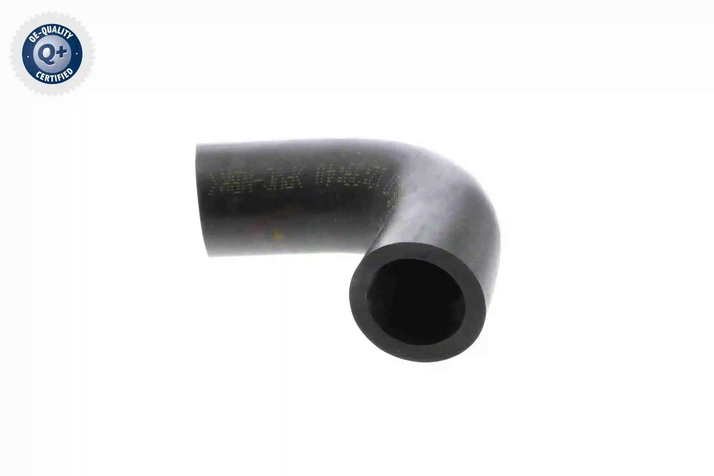  Tubo de ventilación del cárter Opel Vectra 