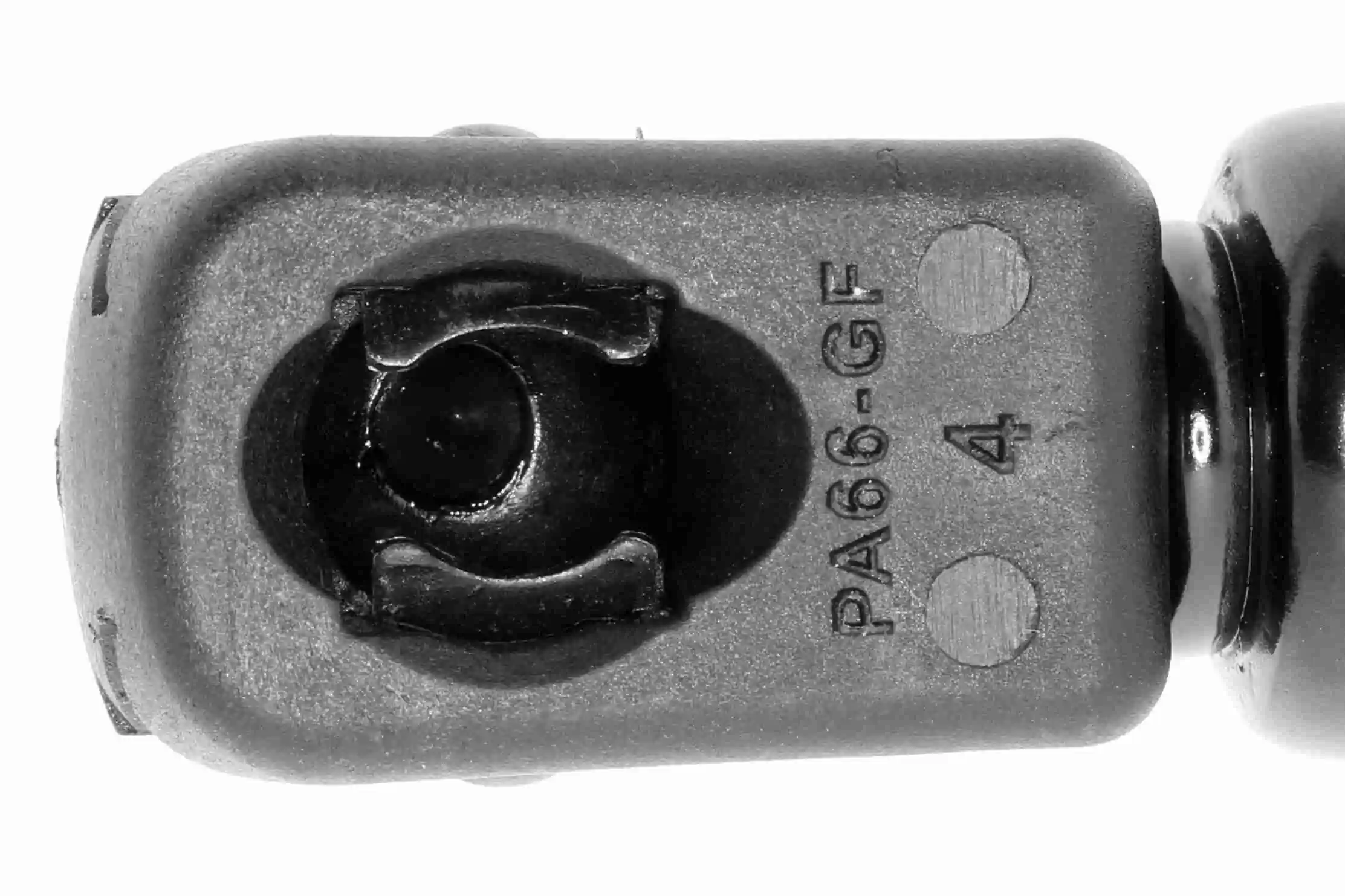 V950195 VEMO/Vaico Muelle de capó 