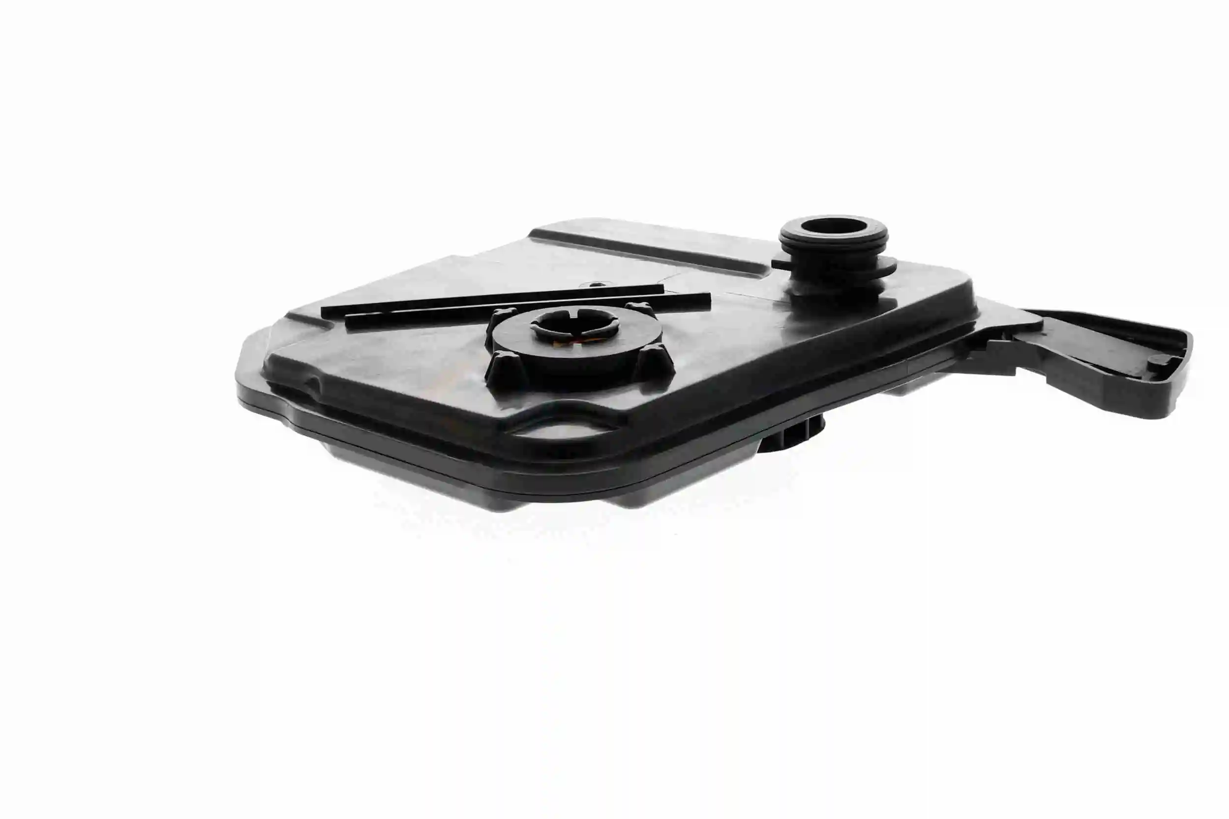 Comprar V252082 VEMO/Vaico Filtro de transmisión automática