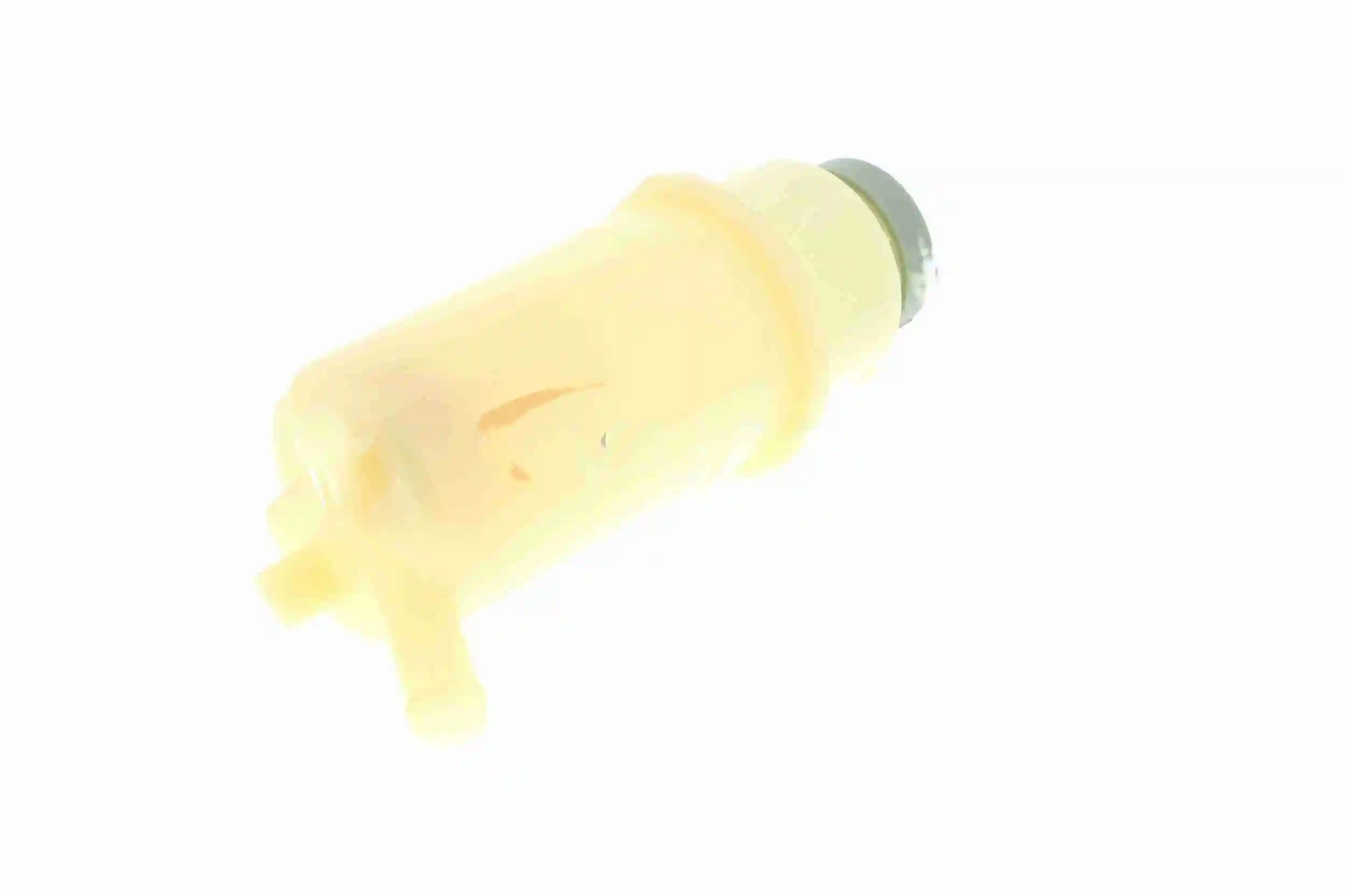 Depósito de la bomba de dirección asistida Volkswagen Passat B3, B4 familiar (3A5, 351, 315) (1988 - 1997) precio, desde 13,13 EUR