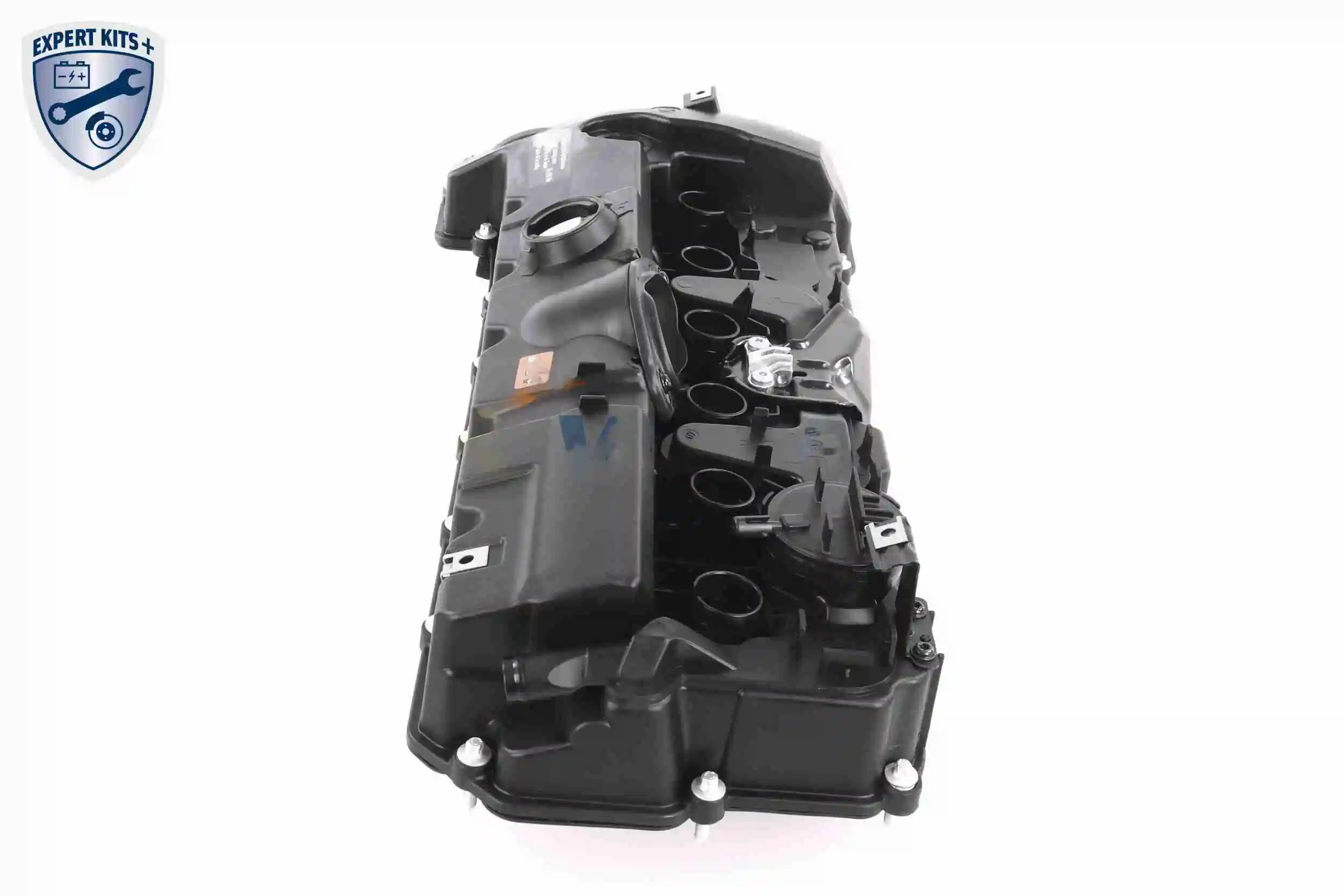 Comprar V202762 VEMO/Vaico Tapa de balancines