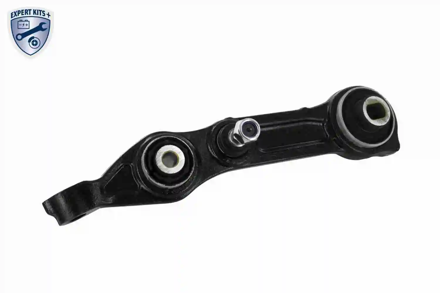 Kit de brazo de suspensión delantera VEMO/Vaico V304006 precio, desde 503,38 EUR