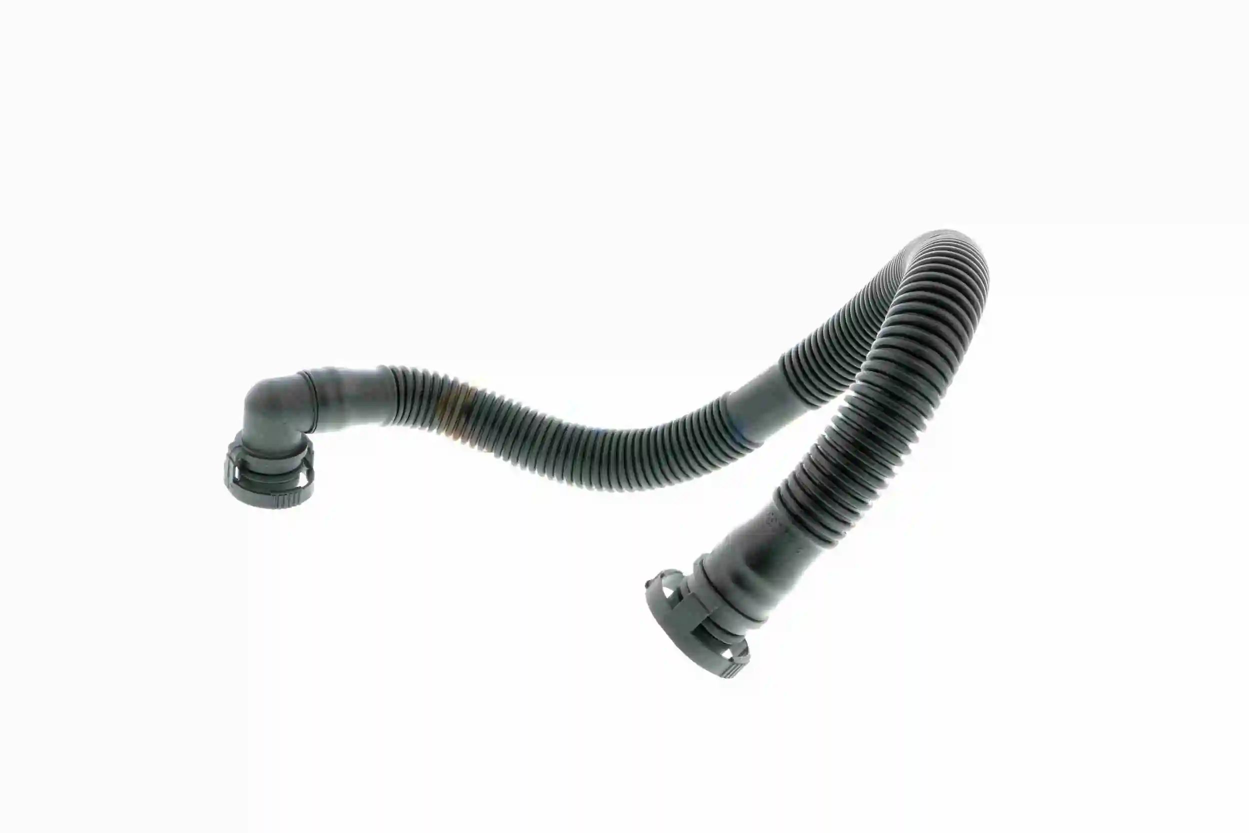 Válvula PCV VEMO/Vaico V102779 precio, desde 14,29 EUR