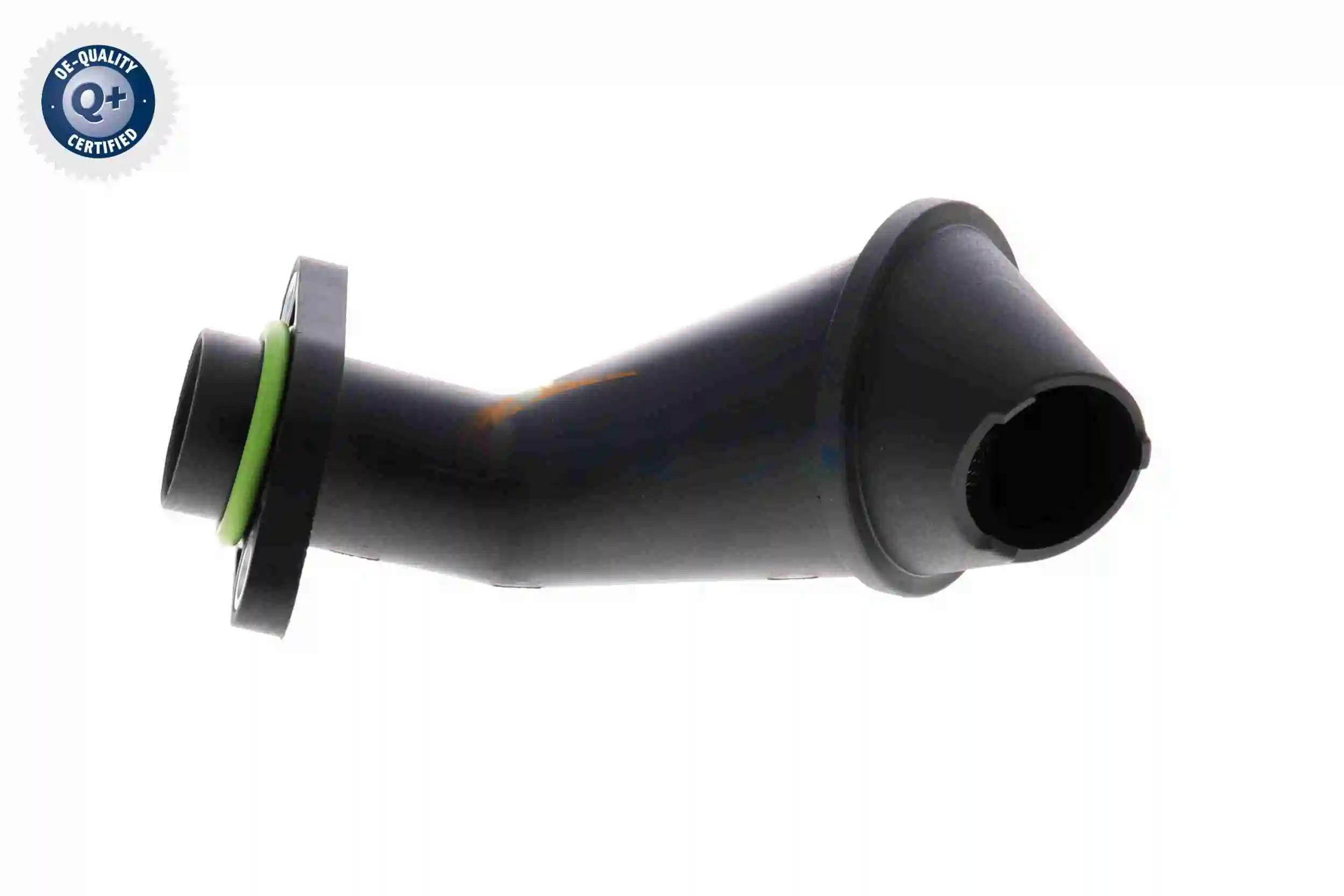  Tubo de aspiración, bomba de aceite Volkswagen Jetta 6