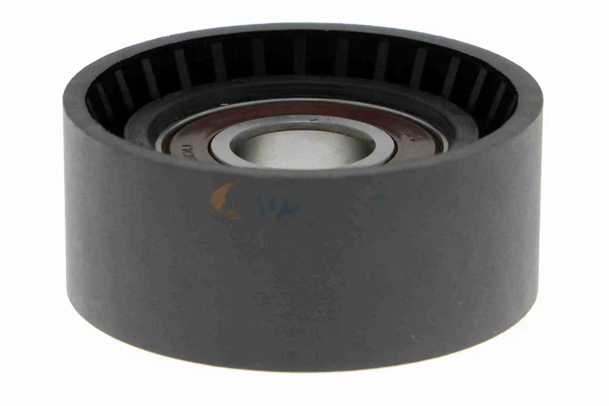 Polea tensora para Citroen C3 II A51