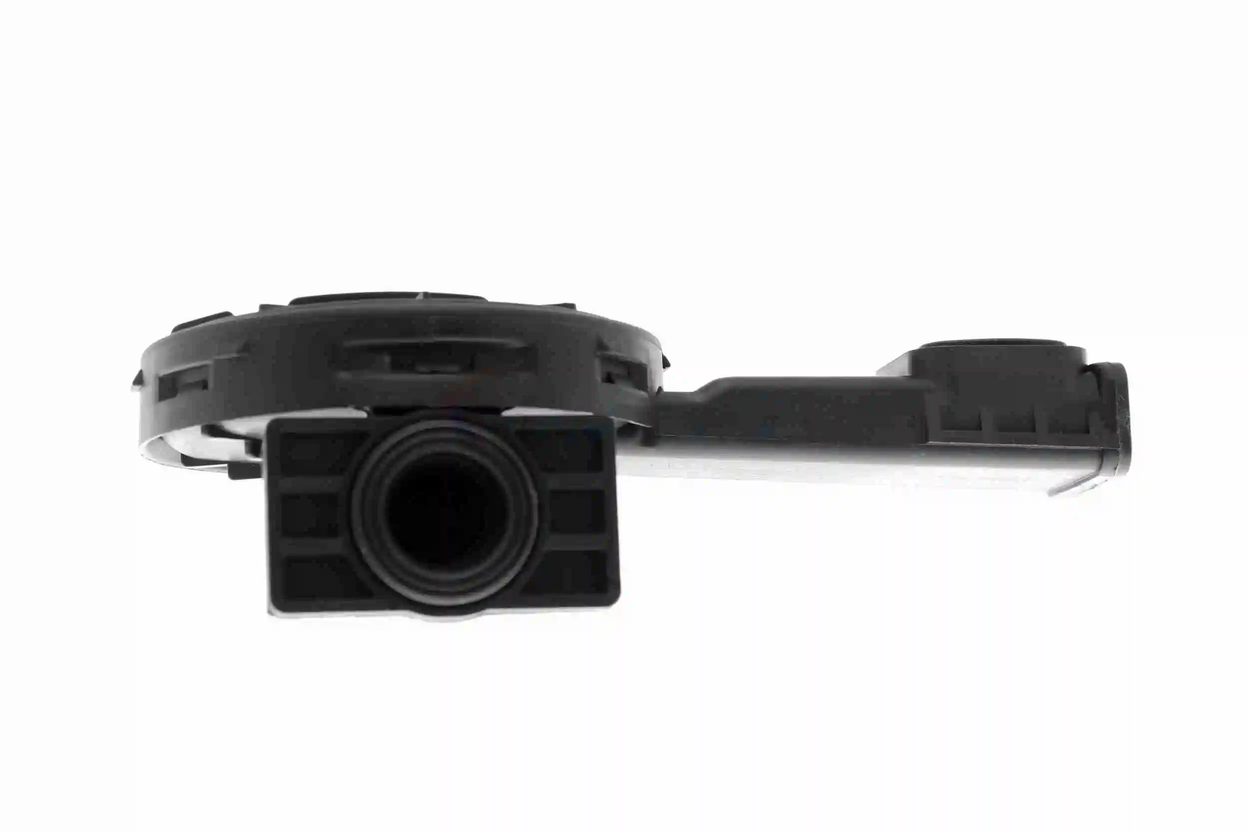 Separador de aceite del sistema de ventilación del cárter VEMO/Vaico V402020