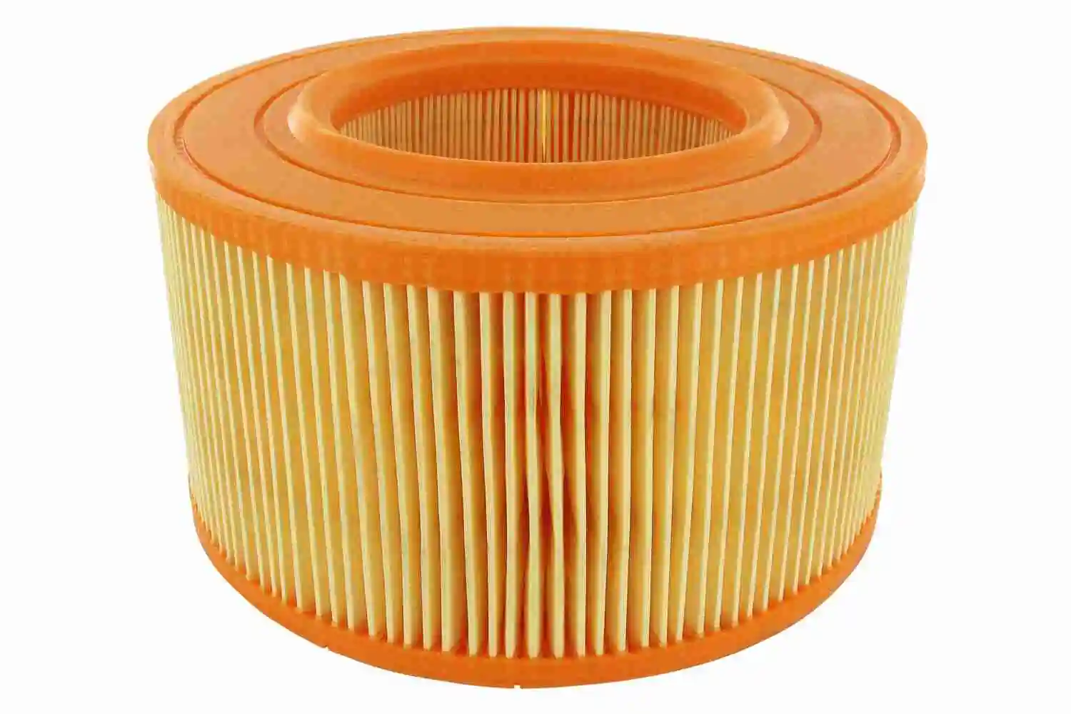 V100603 VEMO/Vaico
