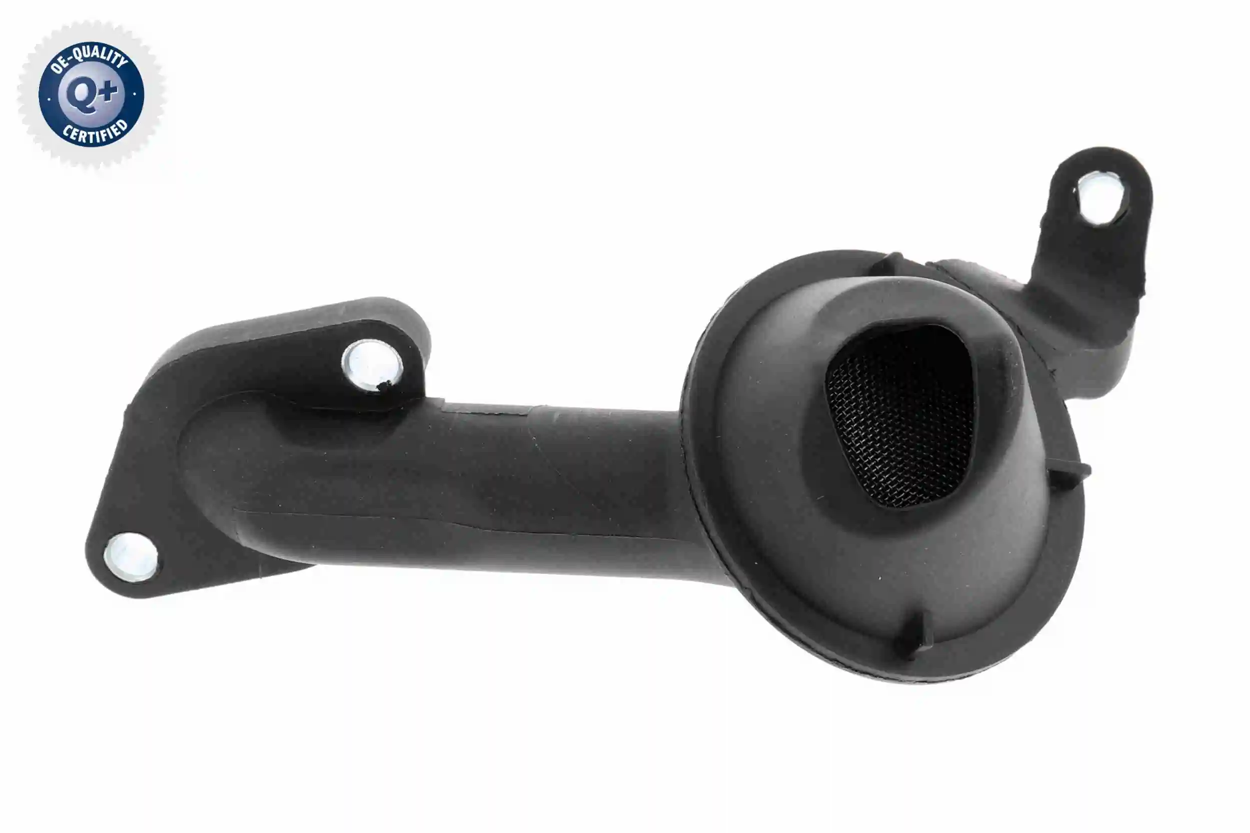 Tubo de aspiración de aceite para Skoda Octavia II A5 1Z3
