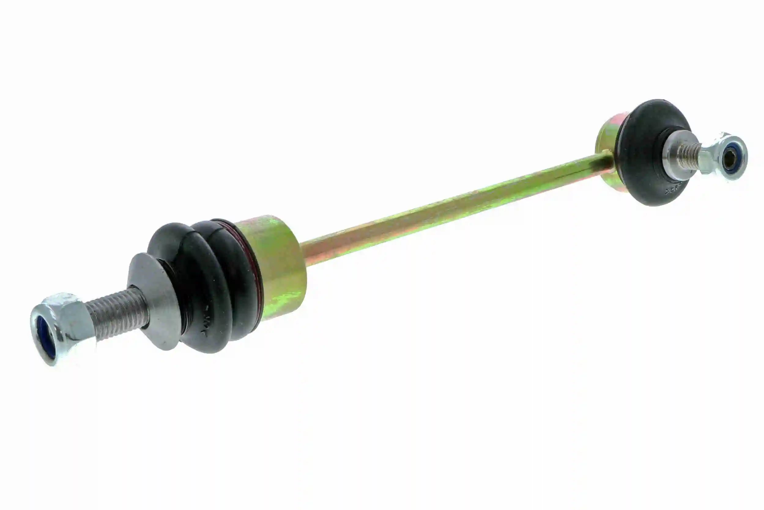 Comprar Gomas de barra estabilizadora 7 E65, E66, E67