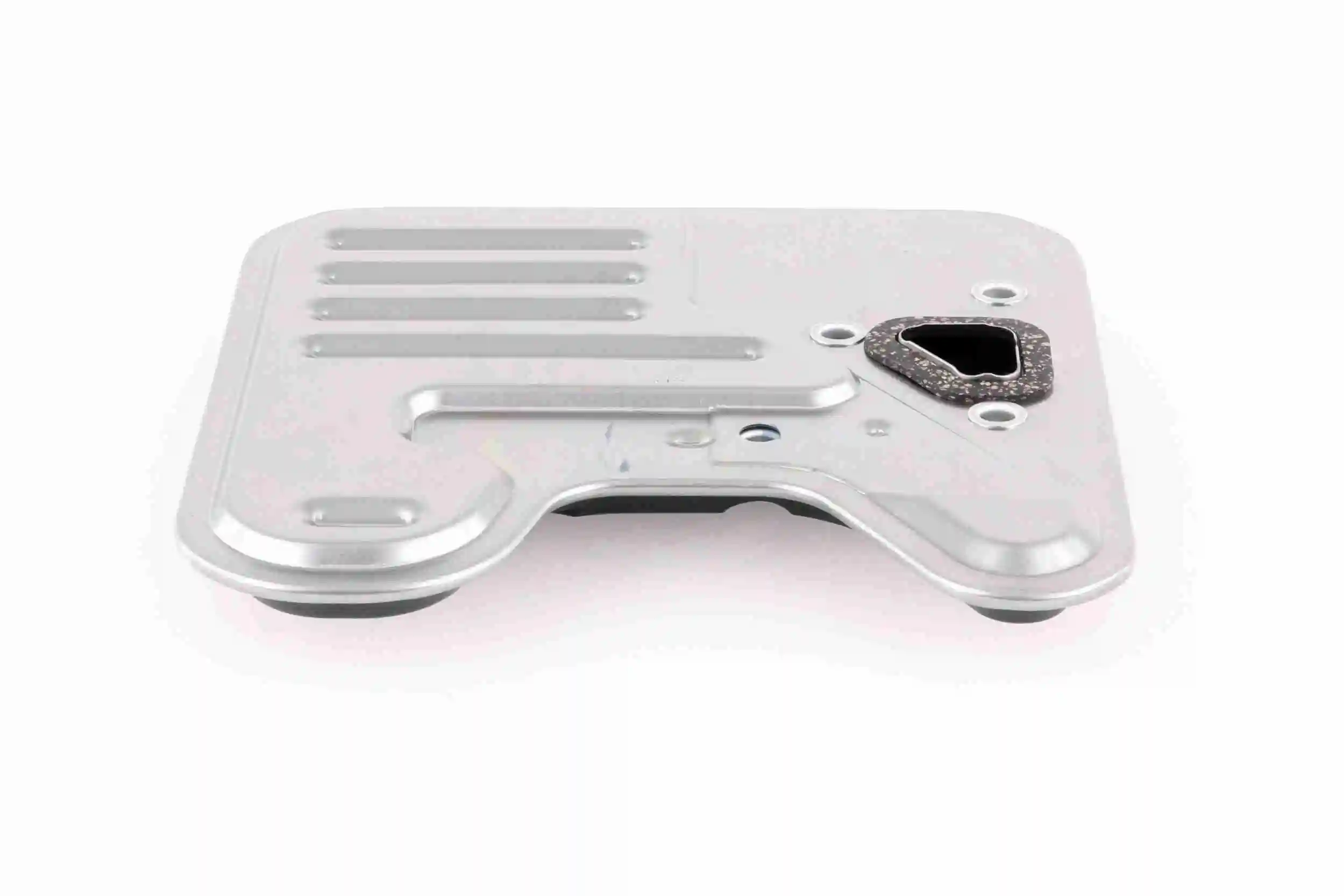 Comprar Filtro de transmisión automática Hyundai Matrix  FC