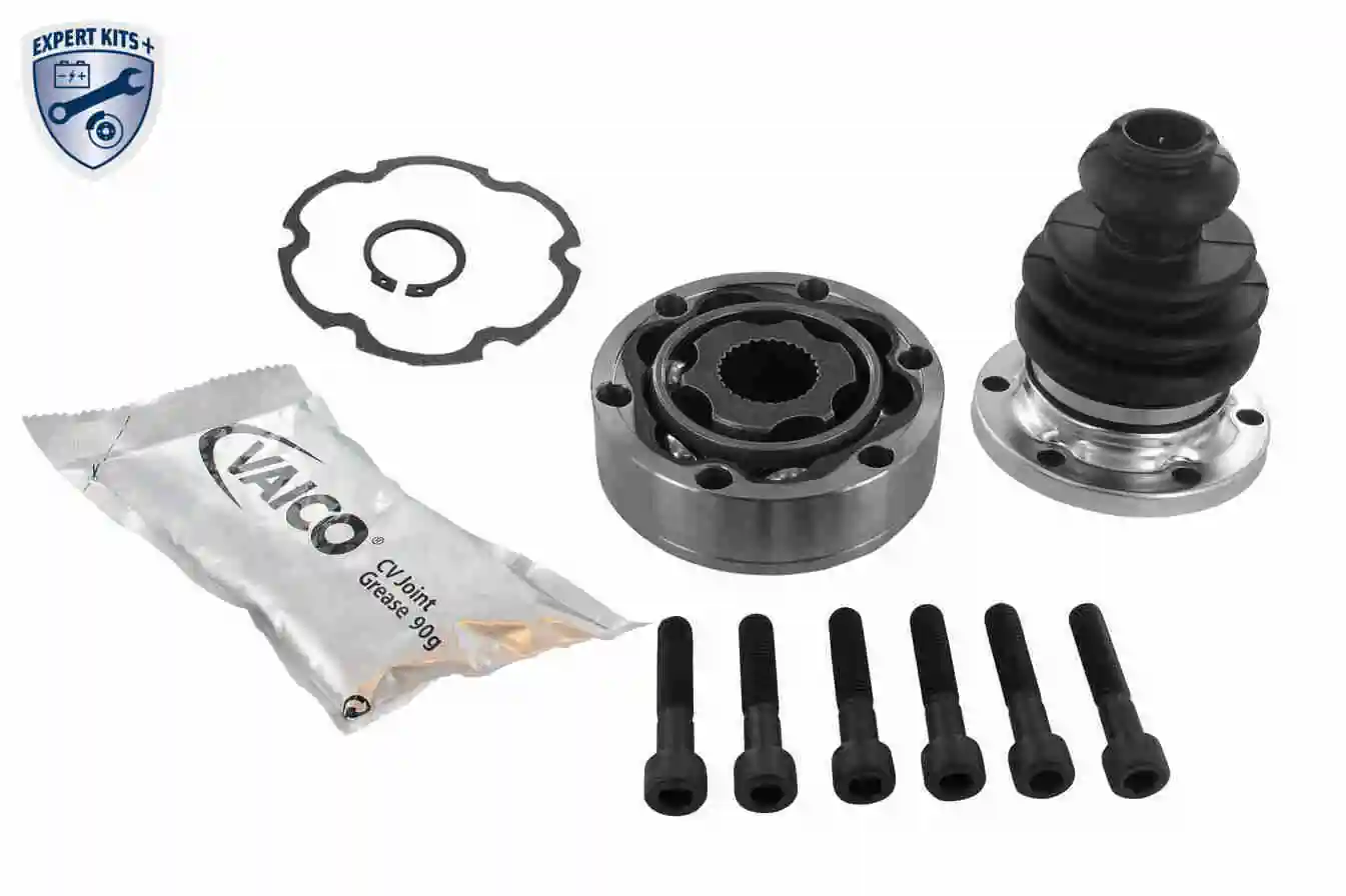 V107297 VEMO/Vaico