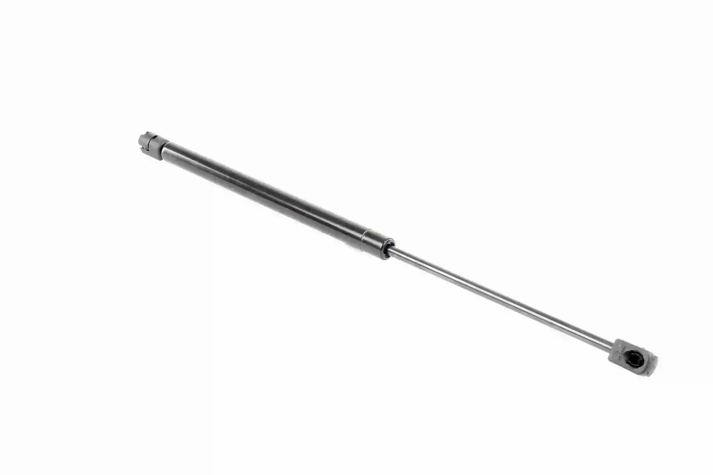 Amortiguador maletero V460244 VEMO/Vaico