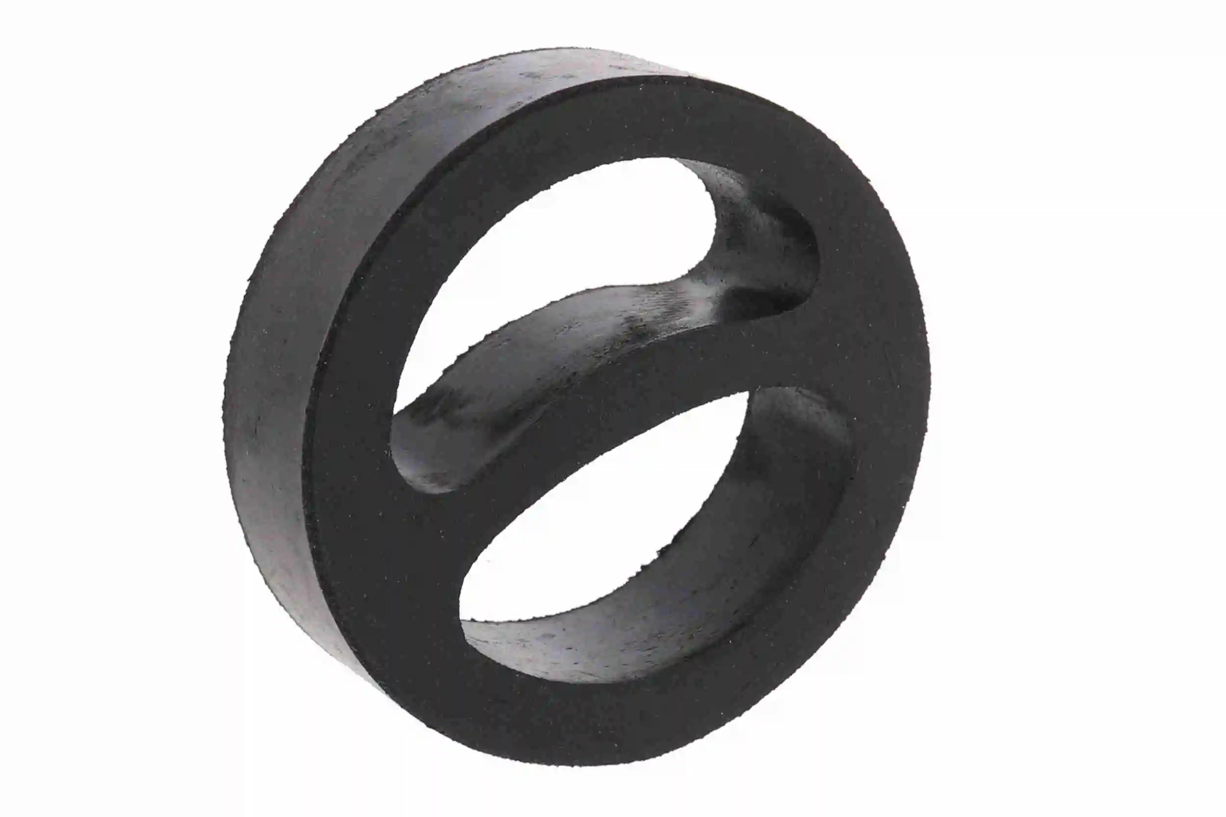 Soporte silenciador 3  sedán (1975-1984) original desde 1,91 €