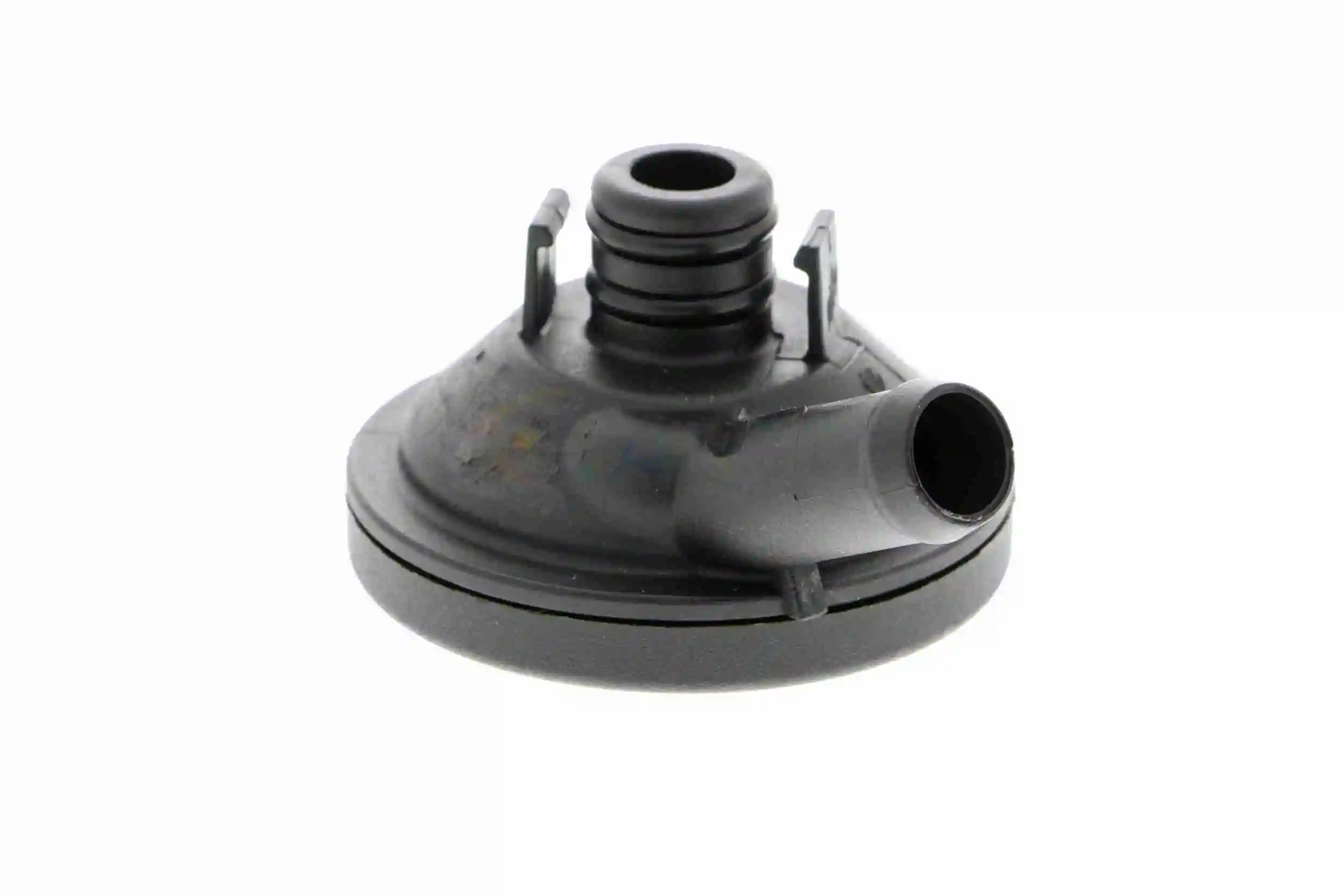Comprar V460845 VEMO/Vaico Válvula PCV