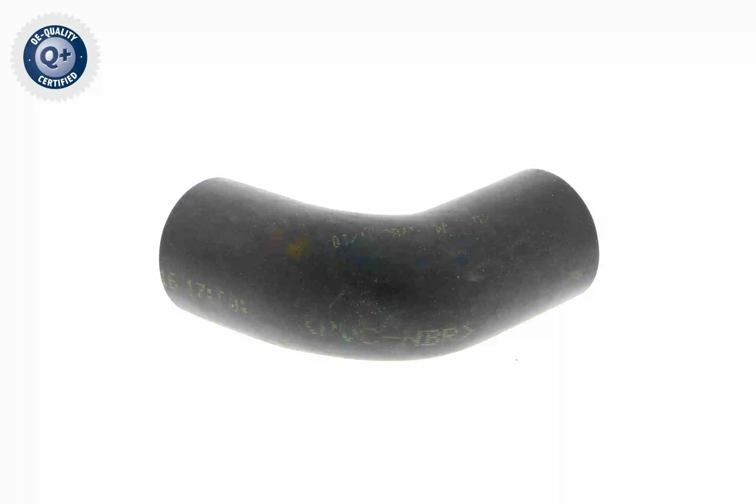 Comprar Tubo de ventilación del cárter Opel Vectra B 38