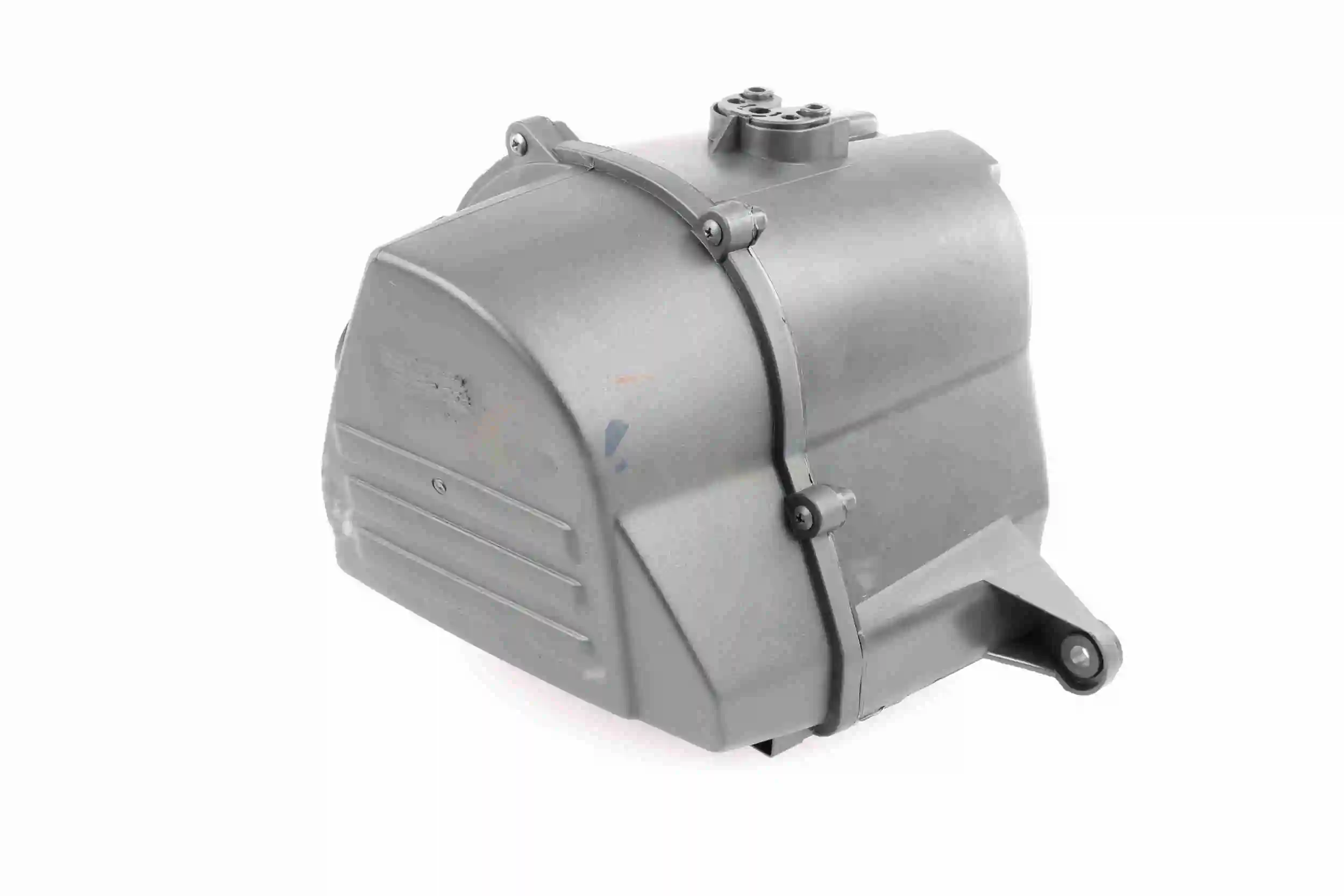 Comprar Caja del filtro de aire Volkswagen Polo V 6R1, 6C1