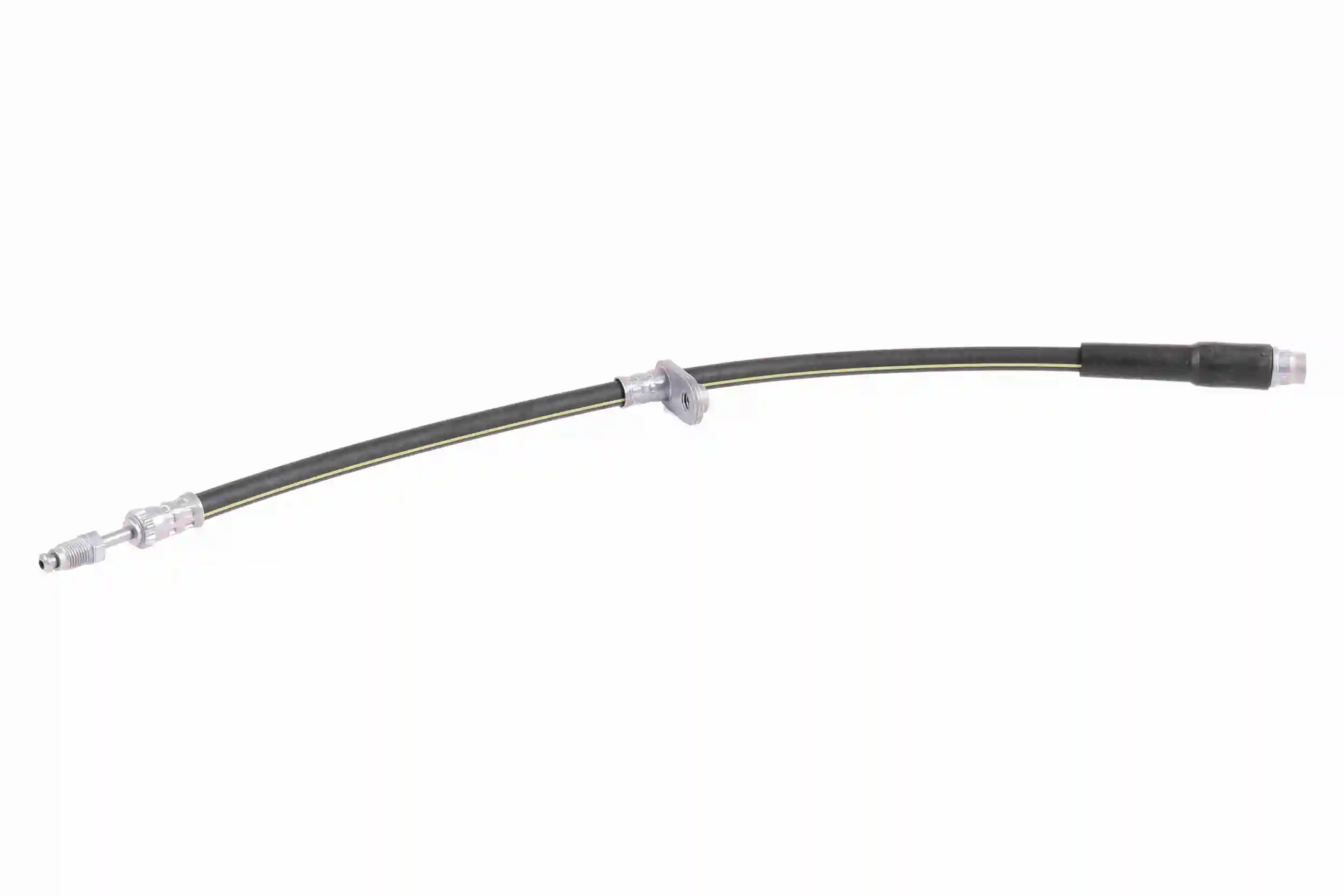 Tubo flexible de frenos delantero Citroen C3  (SH)