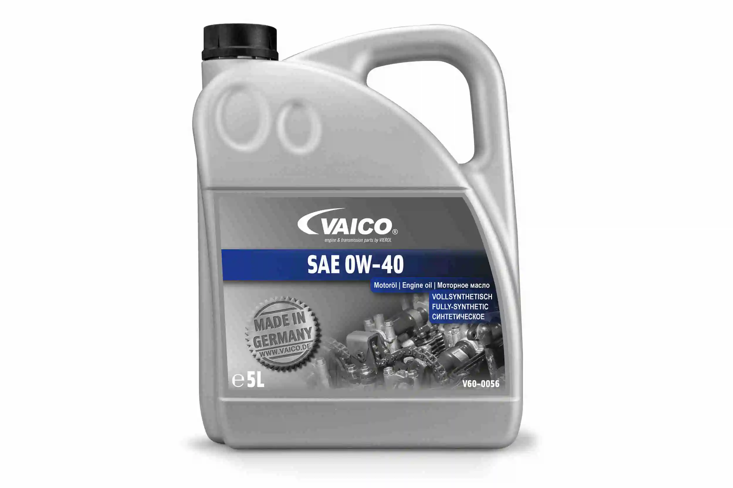 V600056 VEMO/Vaico