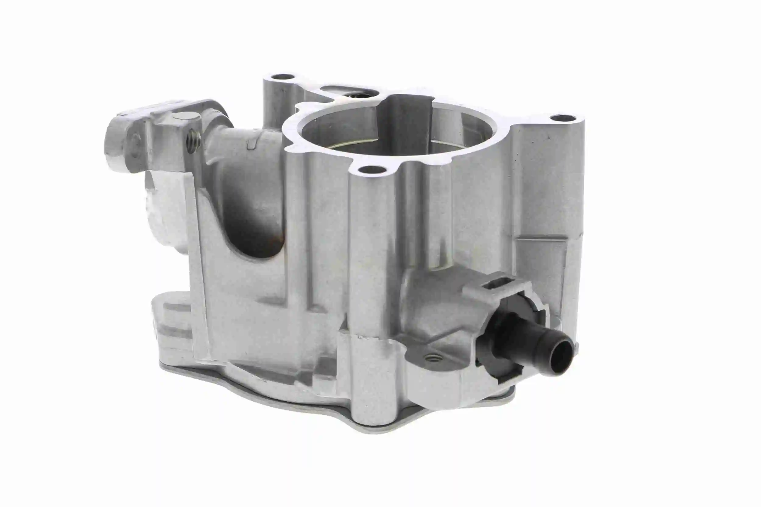 Comprar V104959 VEMO/Vaico Bomba de vacío