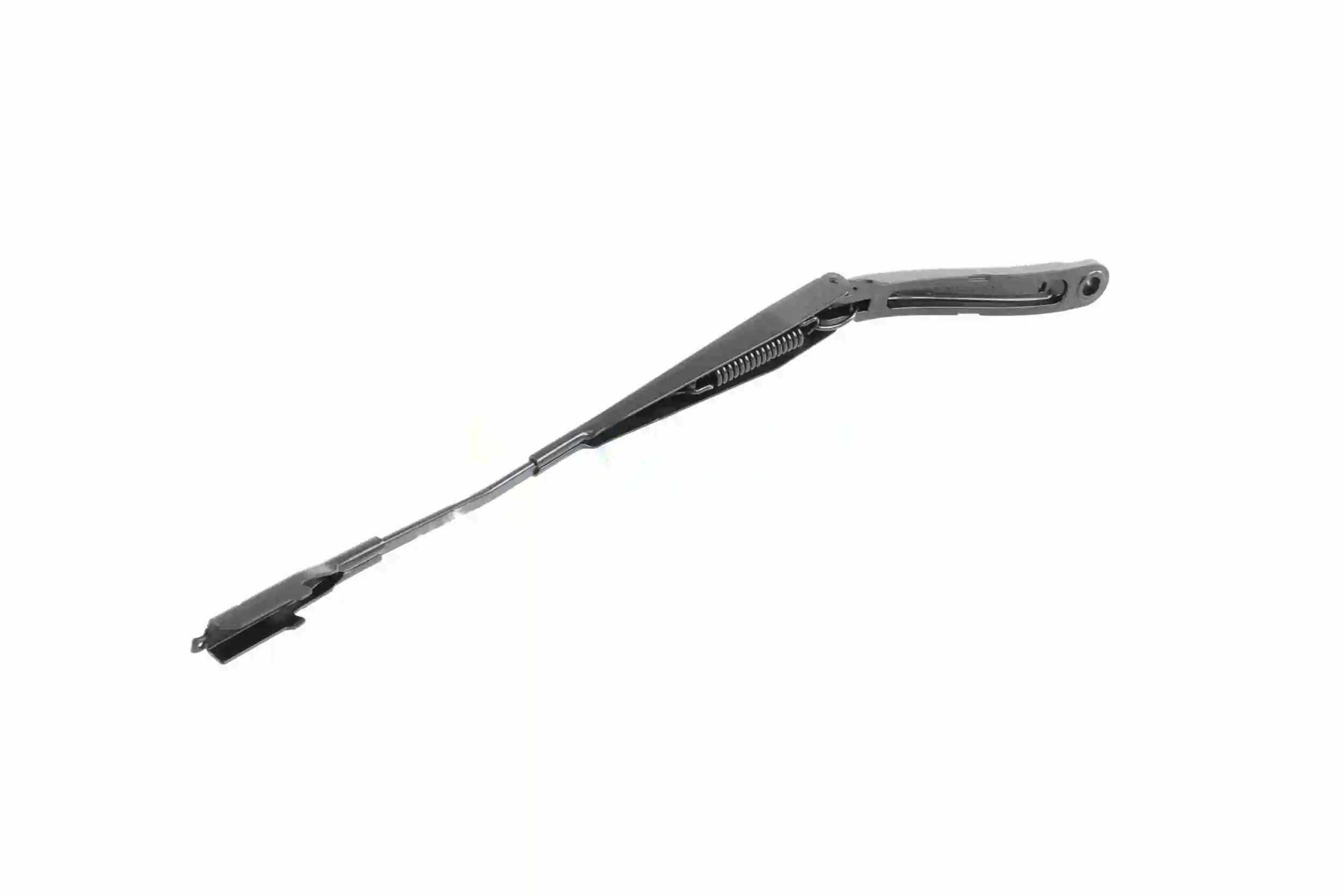  Brazo del limpiaparabrisas Mercedes ML/GLE 