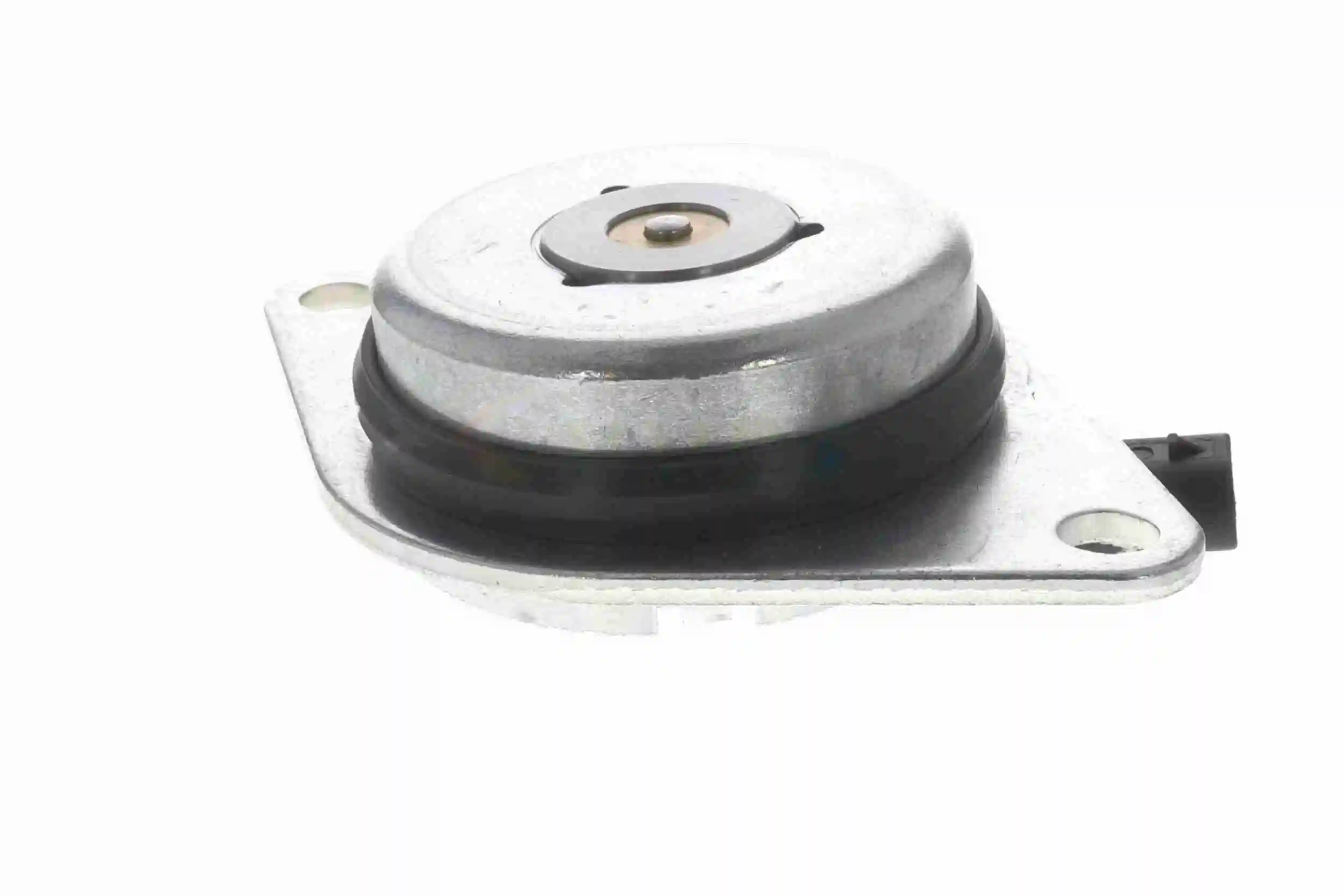 Válvula de control del árbol de levas VEMO/Vaico V510124 precio, desde 54,78 EUR