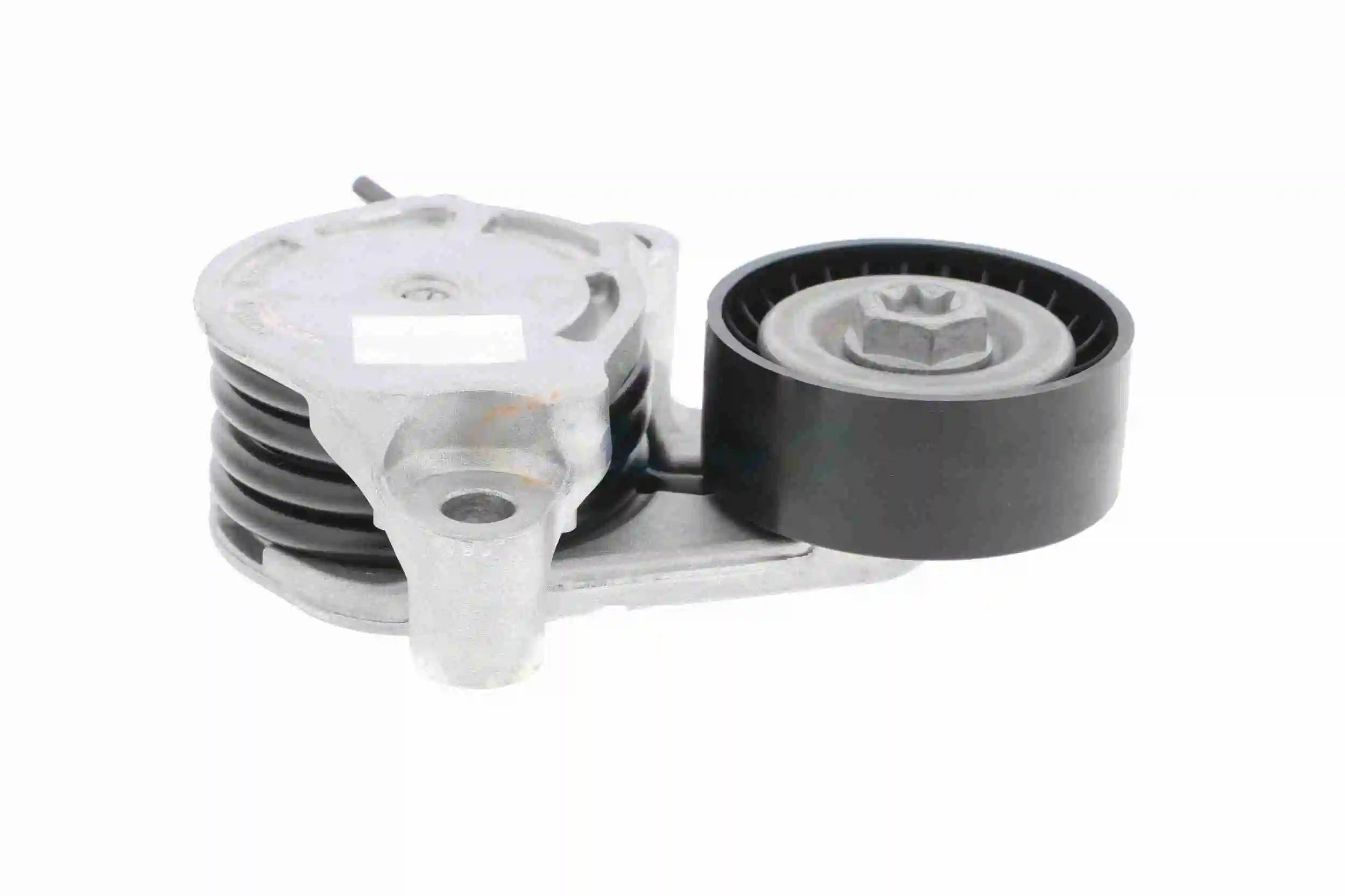 Comprar Tensor de correa poli V BMW X1  F48