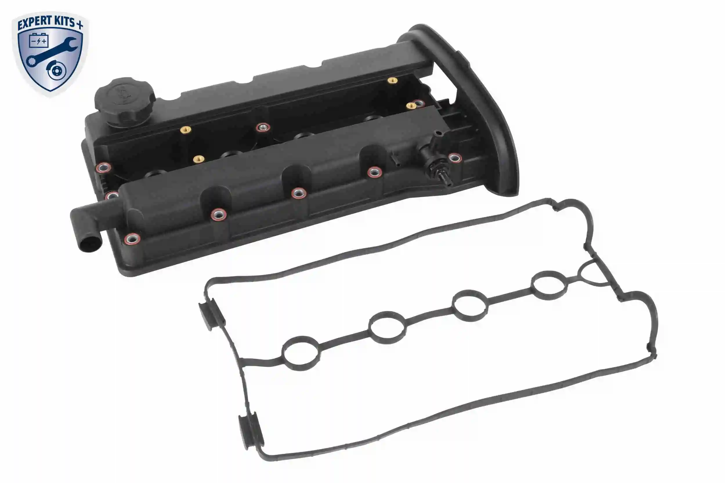 Comprar V510403 VEMO/Vaico Tapa de balancines