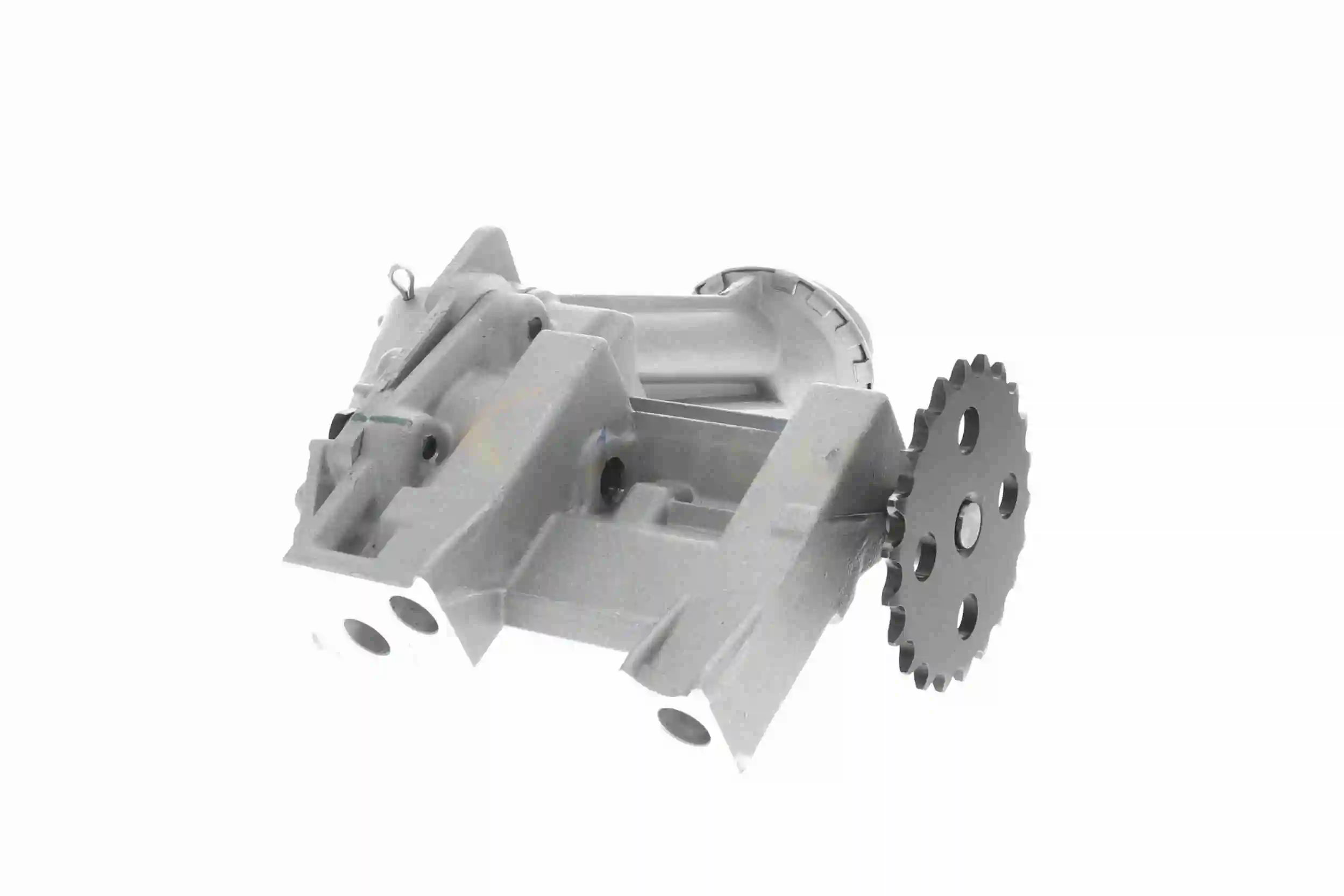 Comprar V461416 VEMO/Vaico Bomba De Aceite
