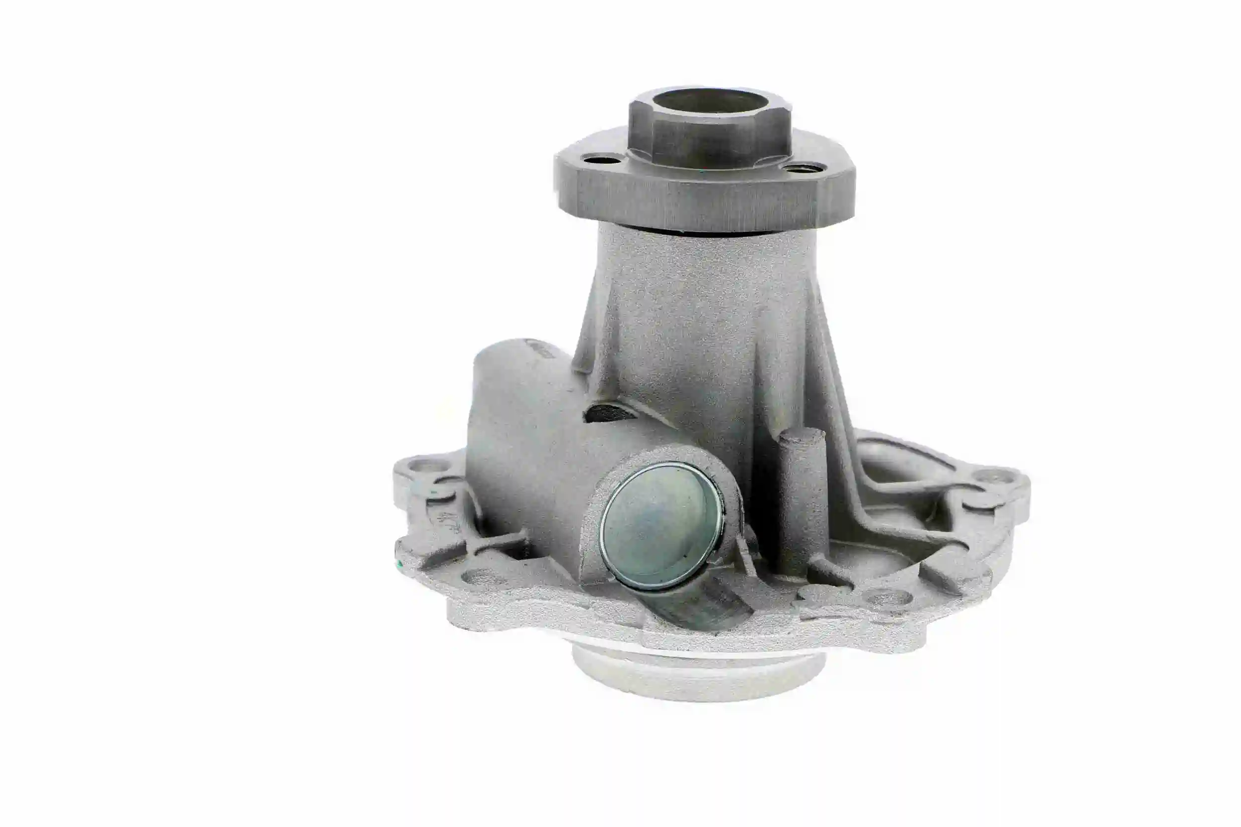 Comprar V1050009 VEMO/Vaico Bomba de agua para motor
