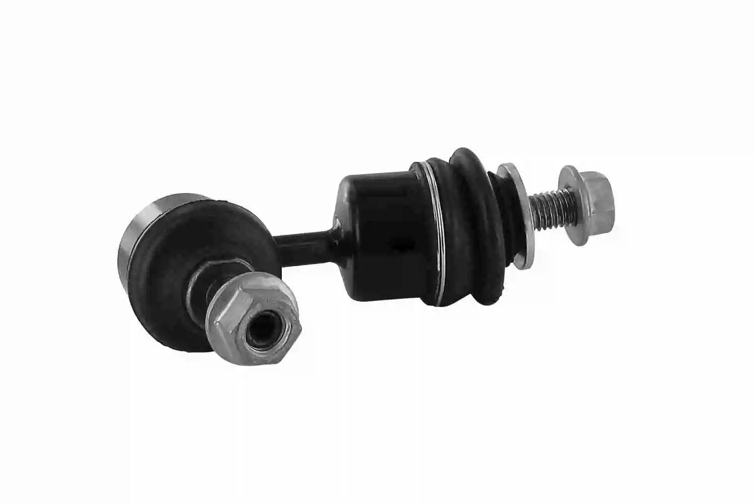 Soporte de barra estabilizadora trasera Jaguar X-type CF1