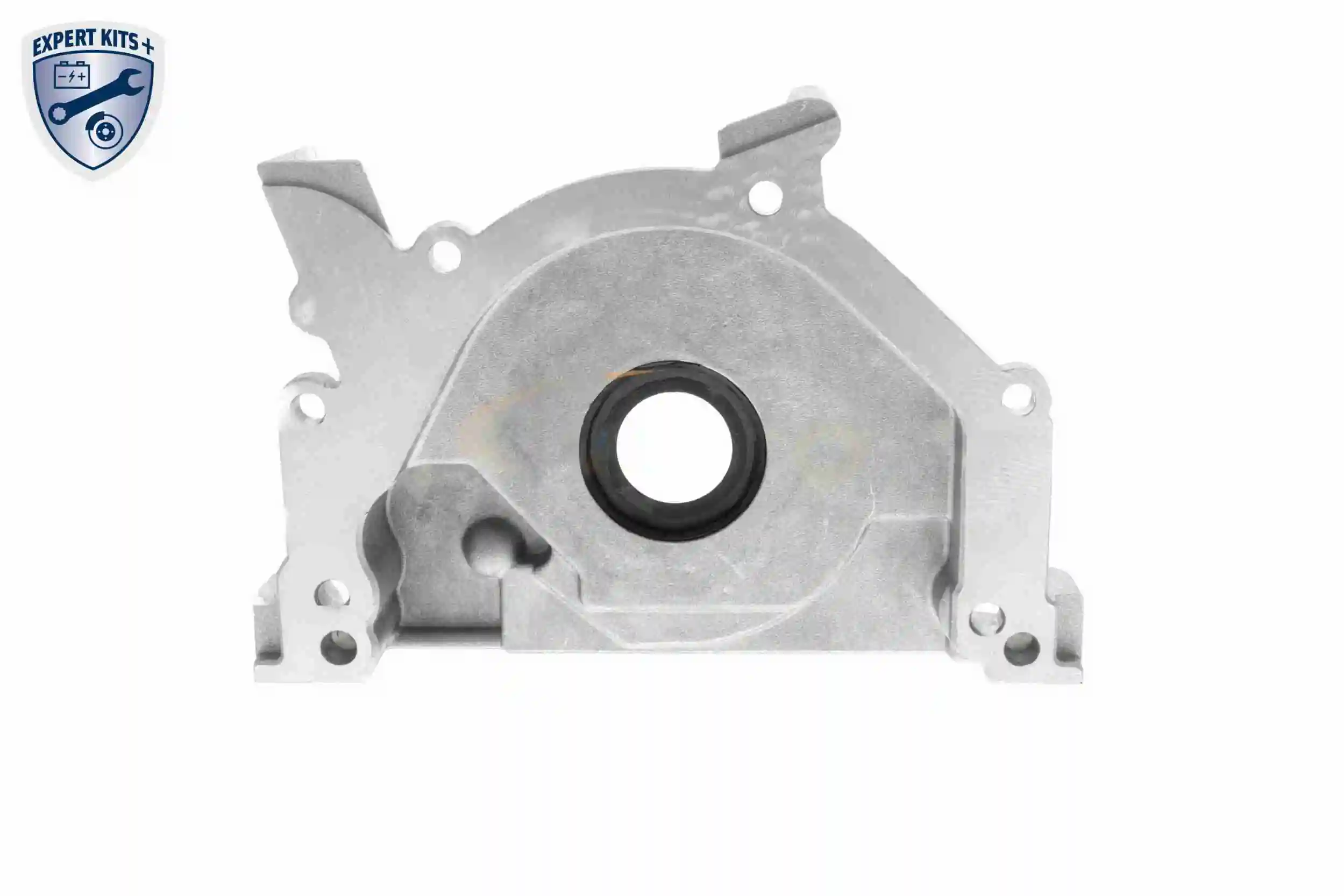 Tapa delantera del motor VEMO/Vaico V107361 precio, desde 135,26 EUR
