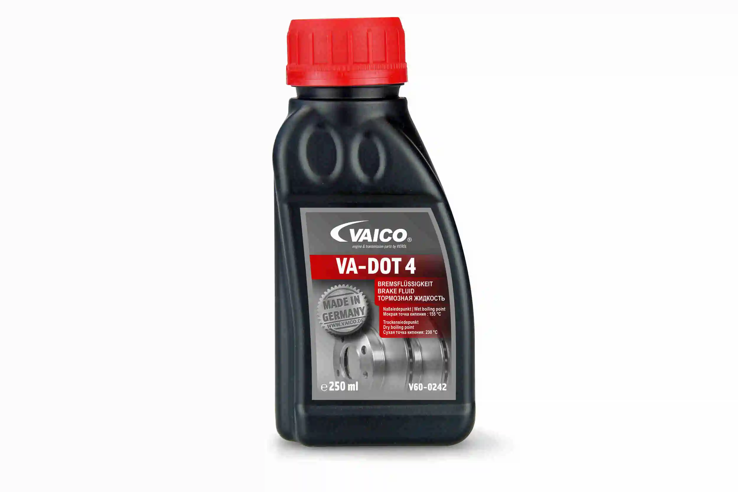 V600242 VEMO/Vaico