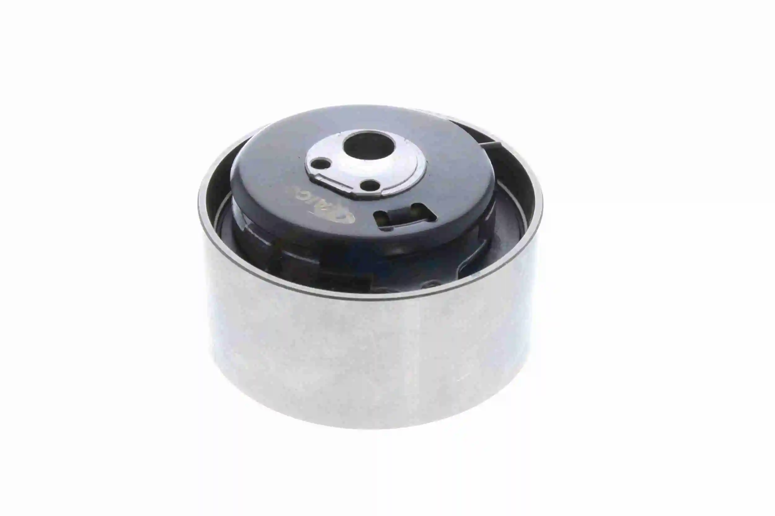 Comprar V250321 VEMO/Vaico Tensor correa distribución