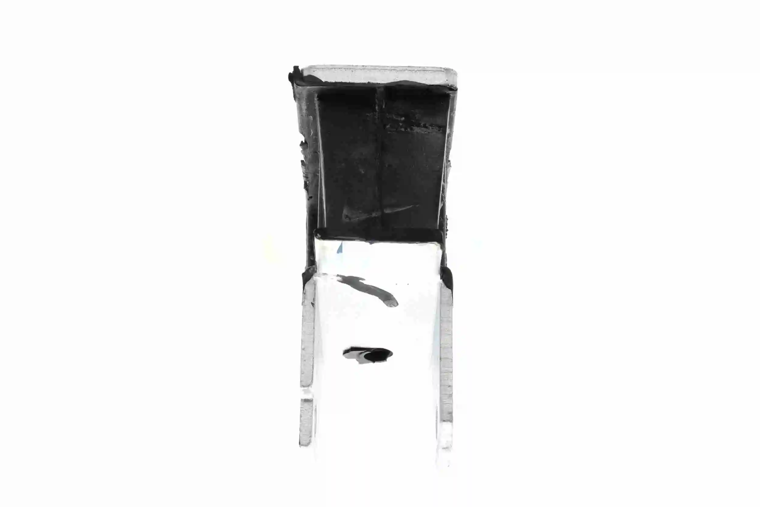Soportes de motor delantero para Volkswagen Transporter T3 24, 25, 251