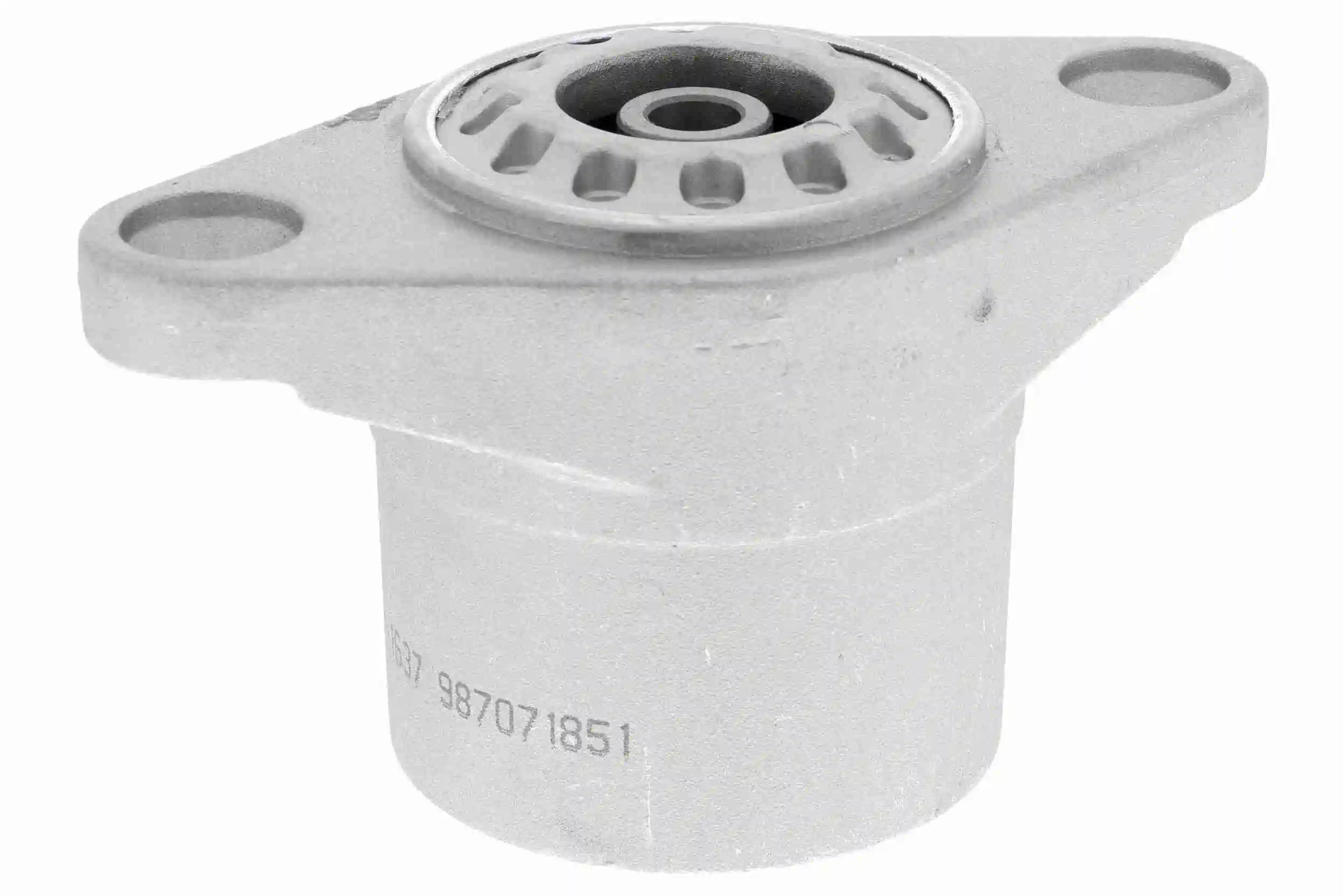 V101637 VEMO/Vaico