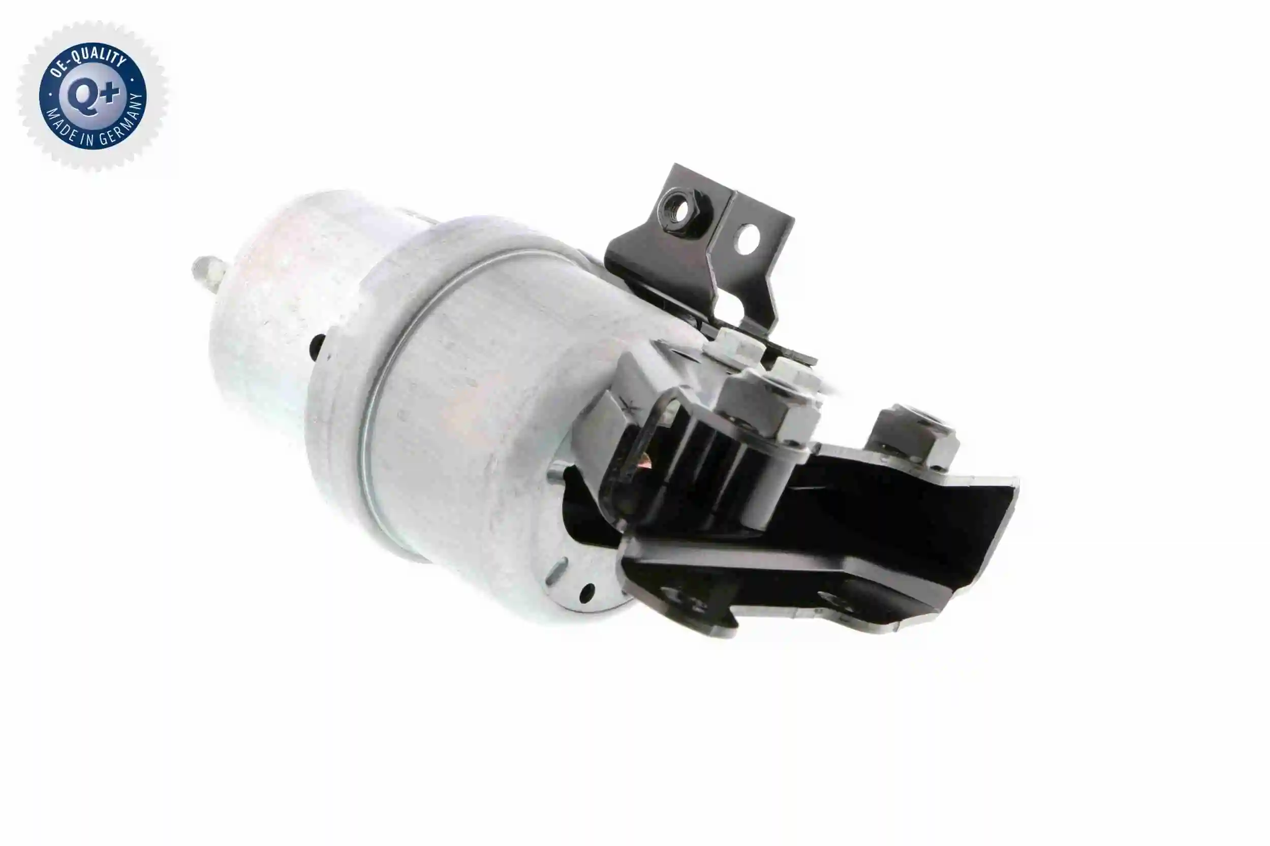 V108291 VEMO/Vaico Soporte de motor izquierdo