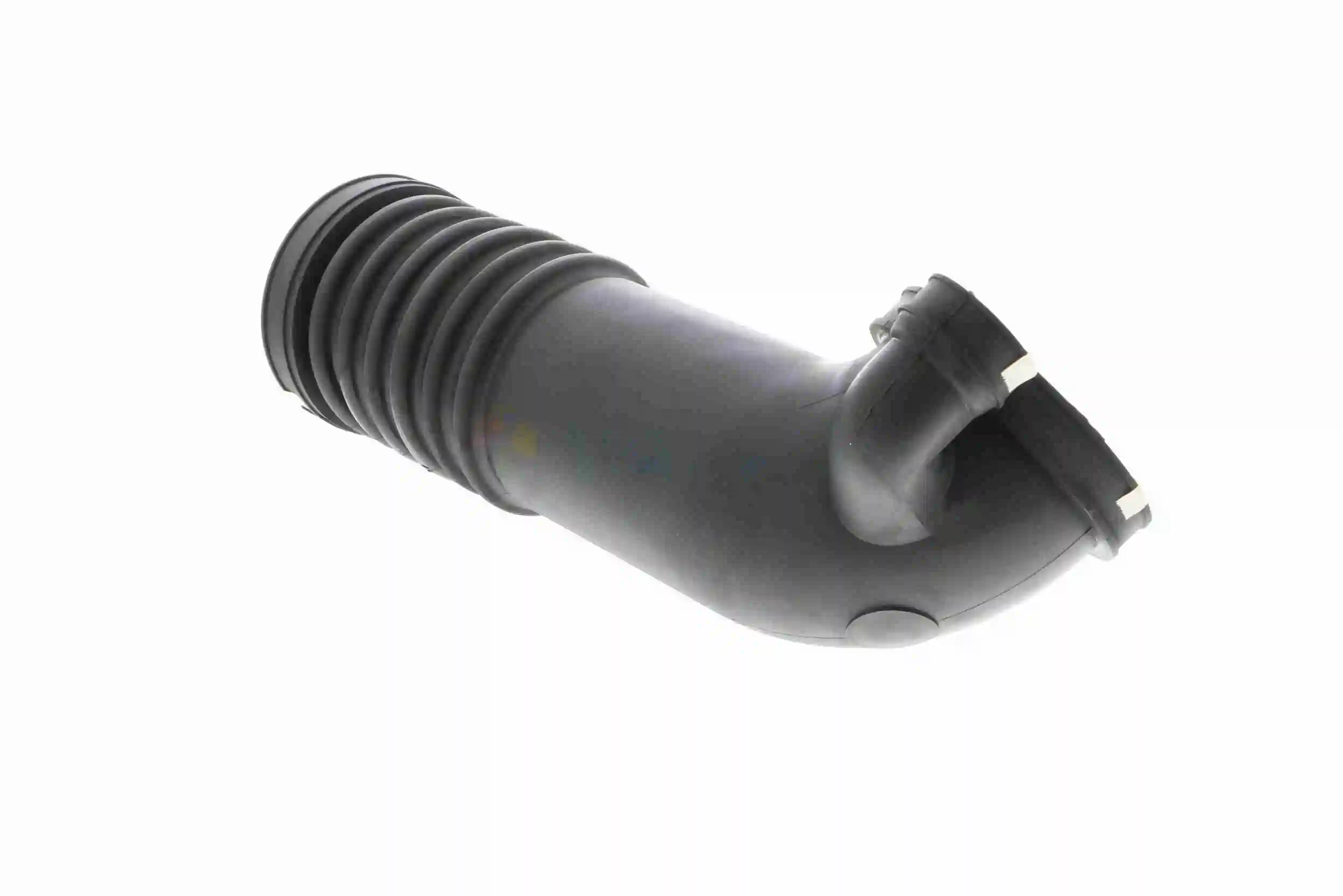 Manguito de aire del medidor de masa de aire VEMO/Vaico V201638 precio, desde 80,63 EUR