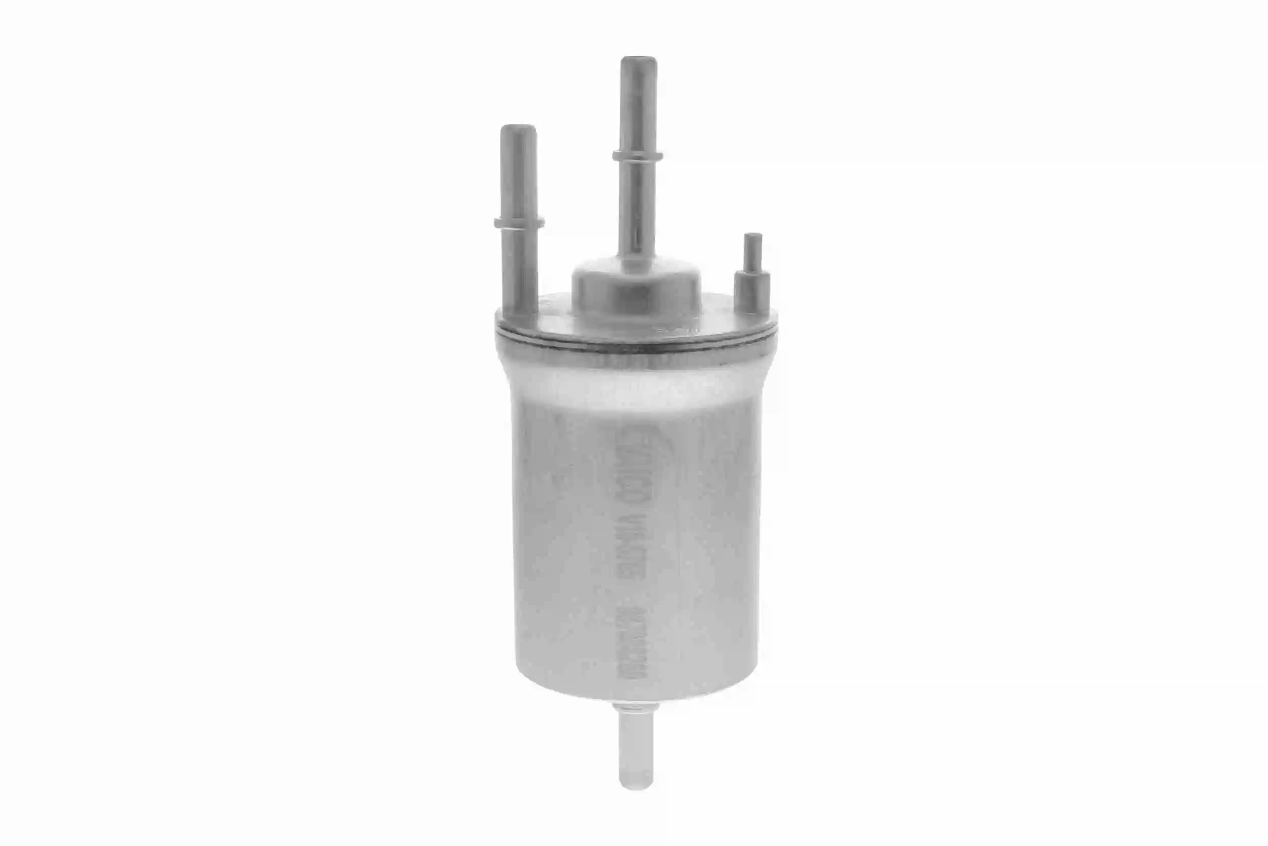V105765 VEMO/Vaico