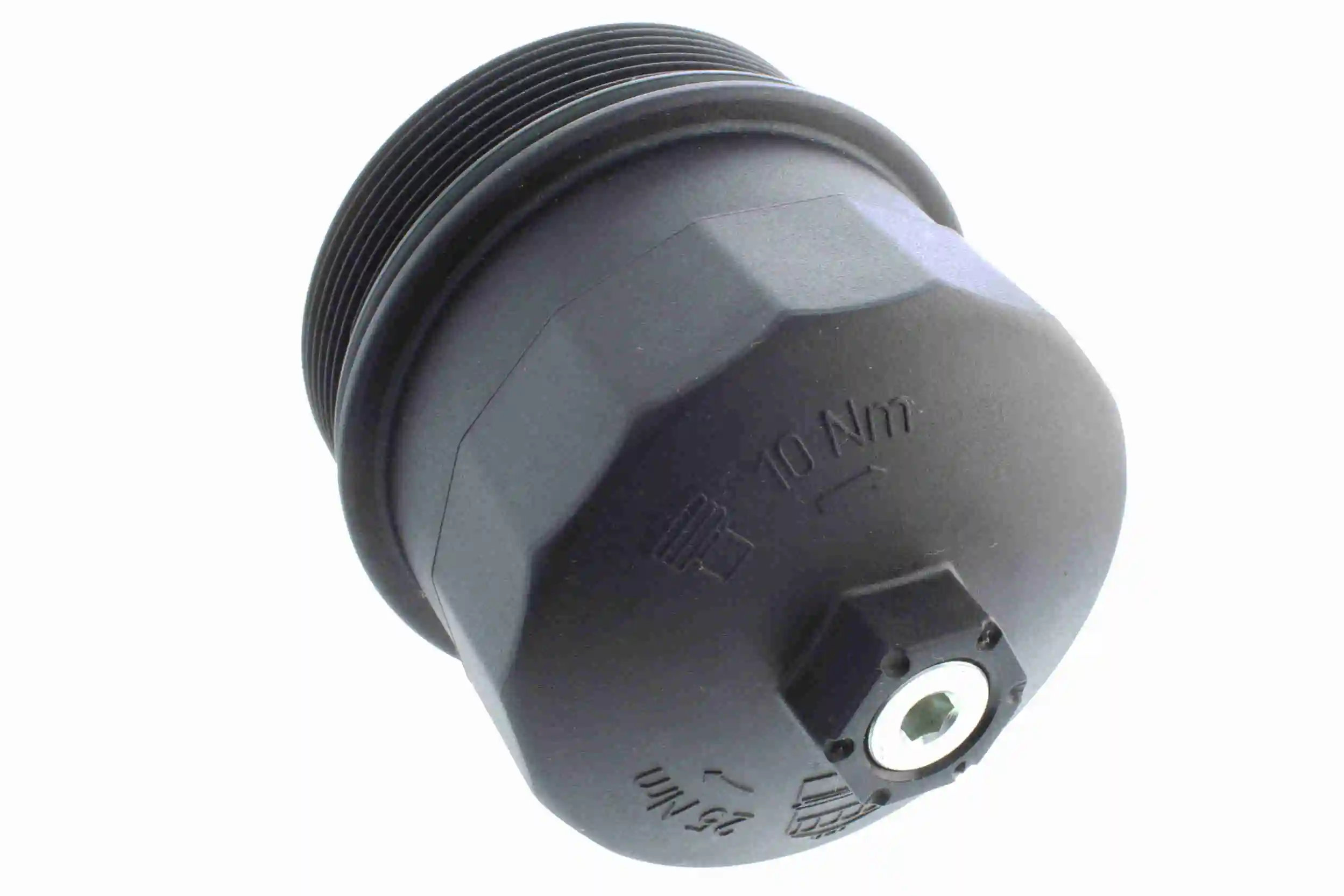 V201225 VEMO/Vaico