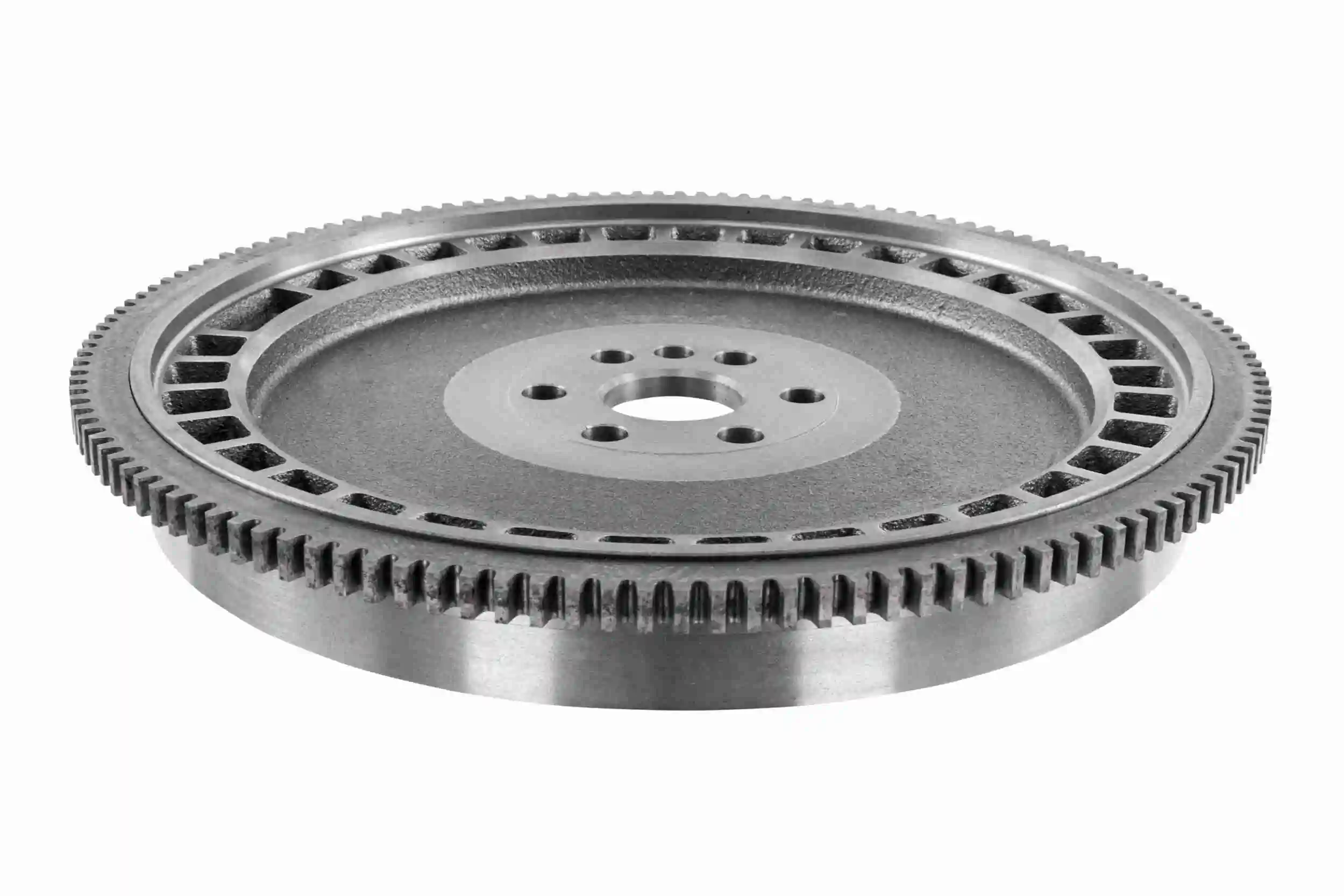 Motor de volante VEMO/Vaico V252363 precio, desde 133,58 EUR