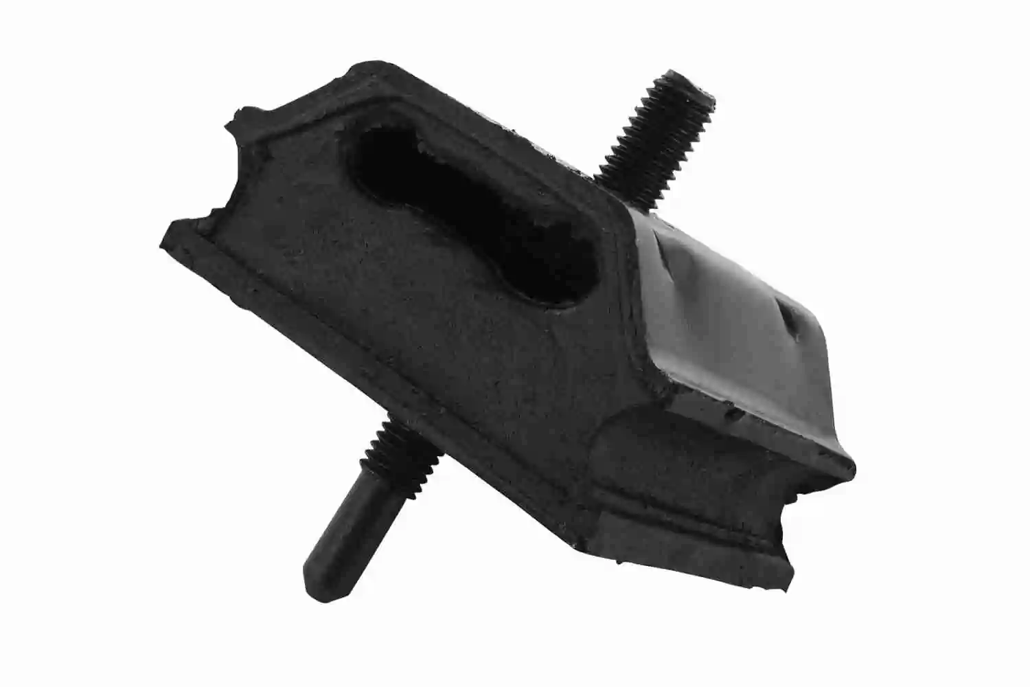 V420136 VEMO/Vaico