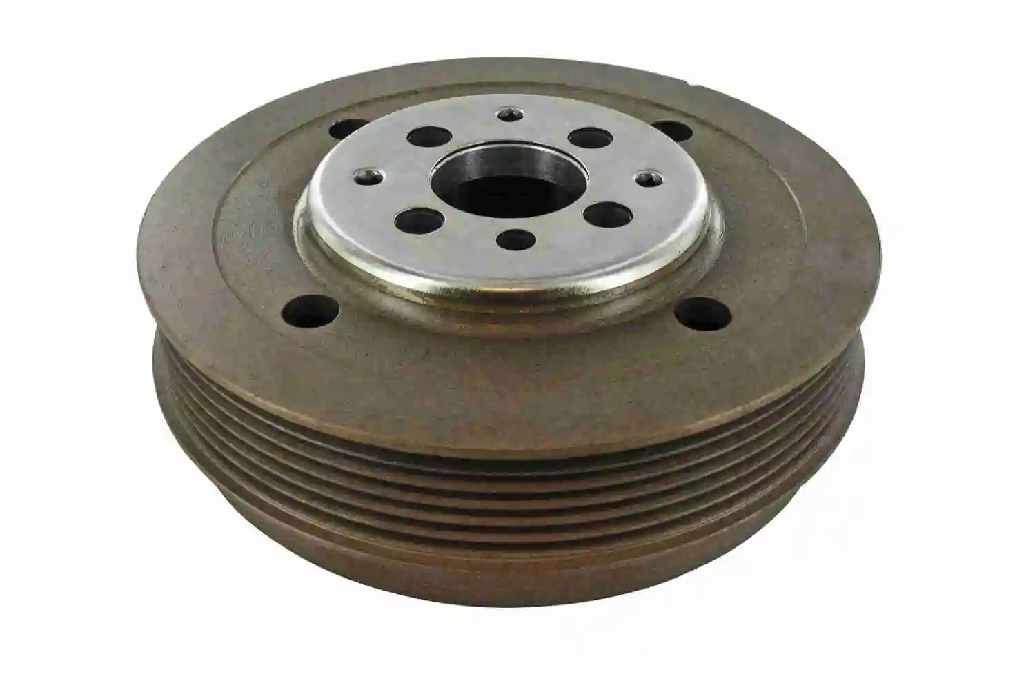 Comprar La polea del cigüeñal Passat 365