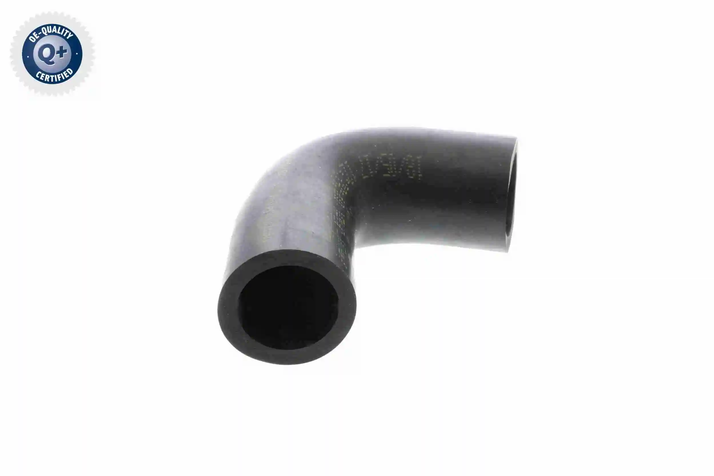 Comprar V401176 VEMO/Vaico Sistema de ventilación del cárter