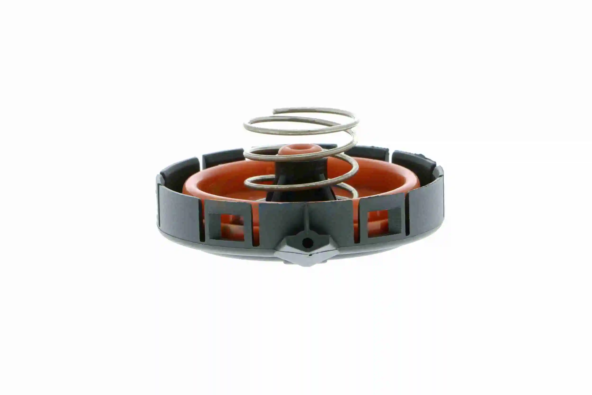 Válvula, ventilación cárter VEMO/Vaico V200722 precio, desde 13,15 EUR