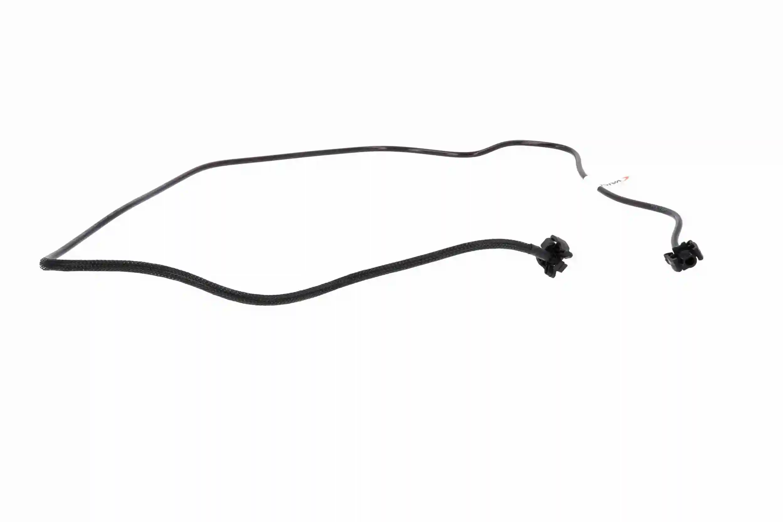 Manguito de radiador para Opel GRANDLAND  (A18, P1UO)