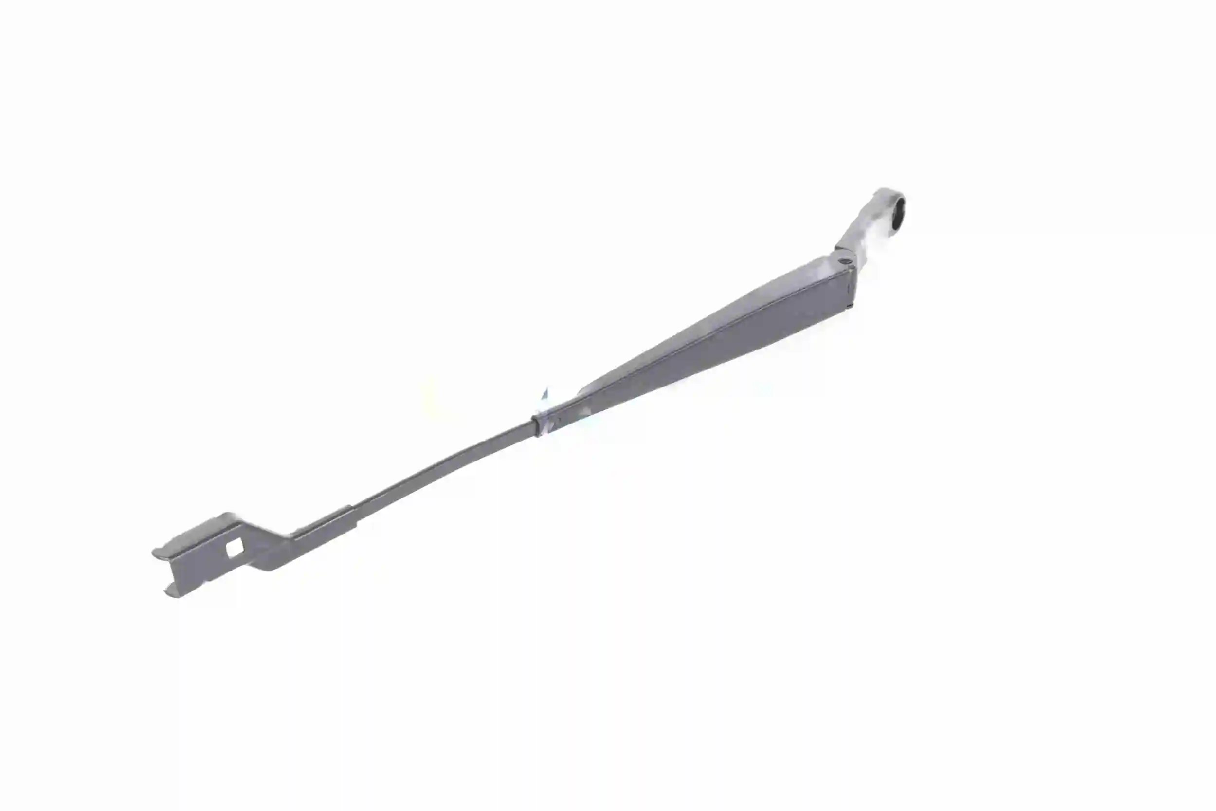 Comprar Brazo del limpiaparabrisas Volkswagen Tiguan I 5N1, 5N2