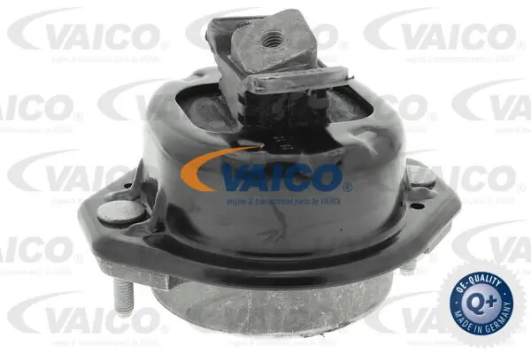 V200595 VEMO/Vaico