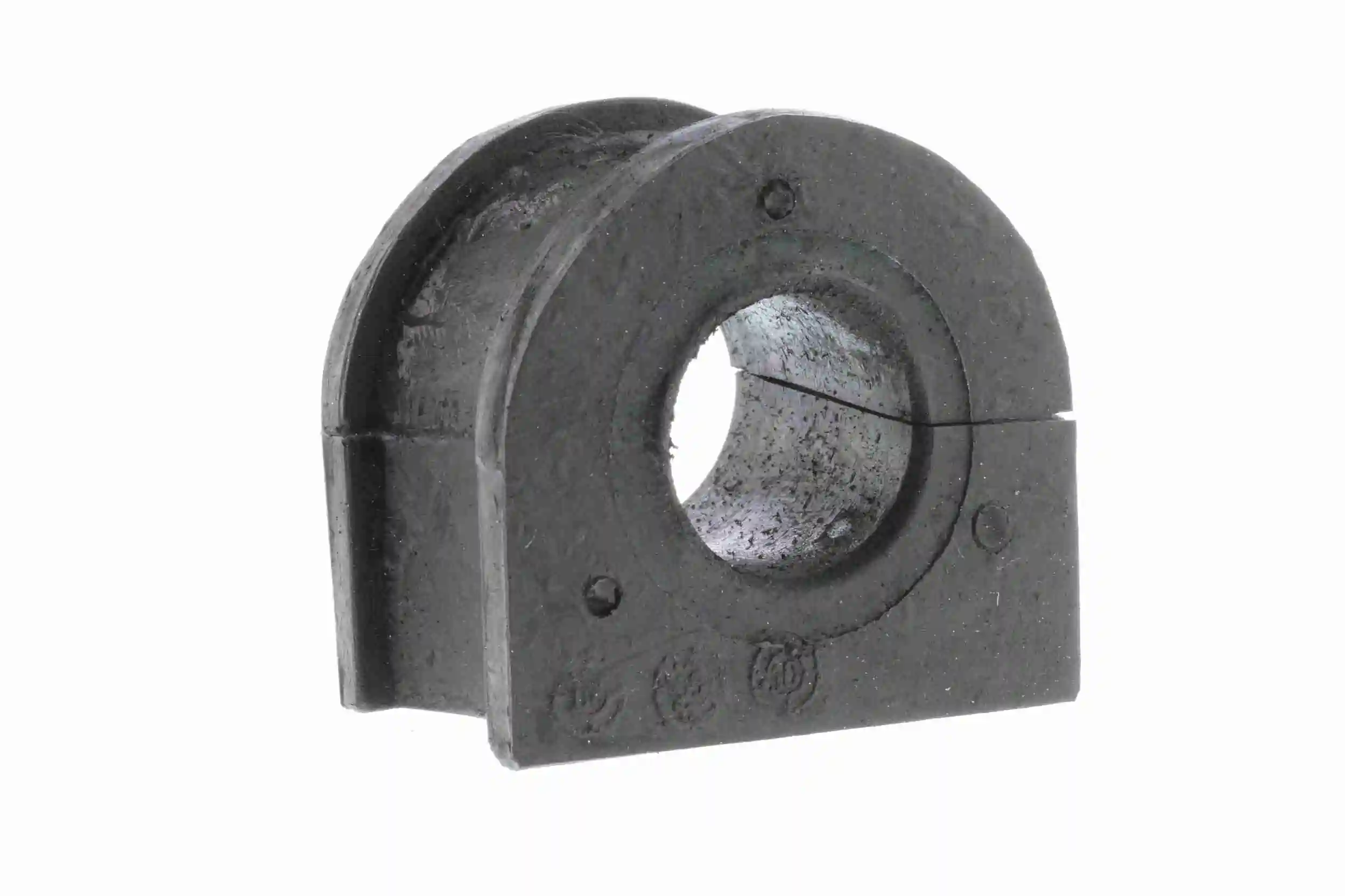 V250271 VEMO/Vaico