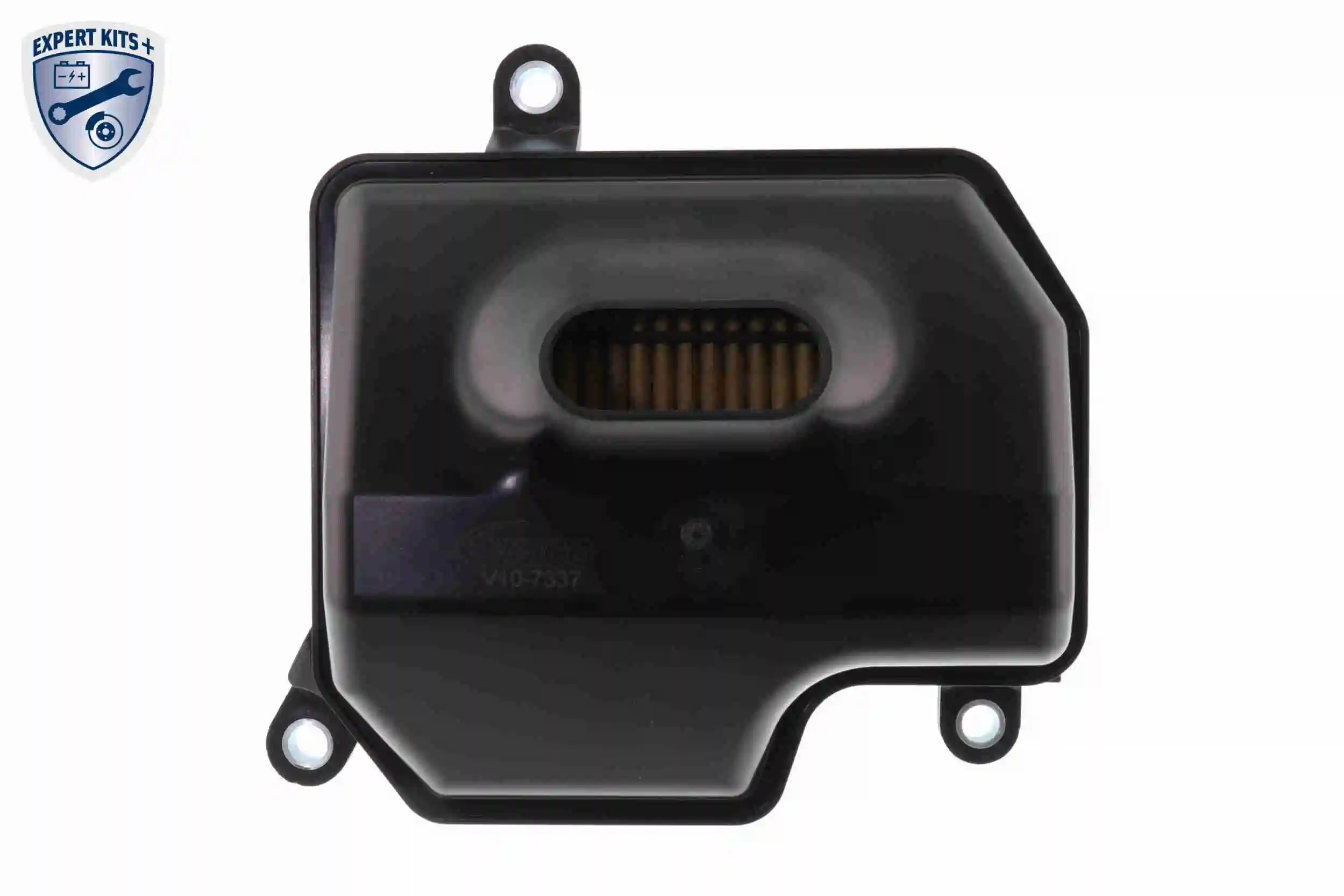  Filtro de transmisión automática Volkswagen Crafter 