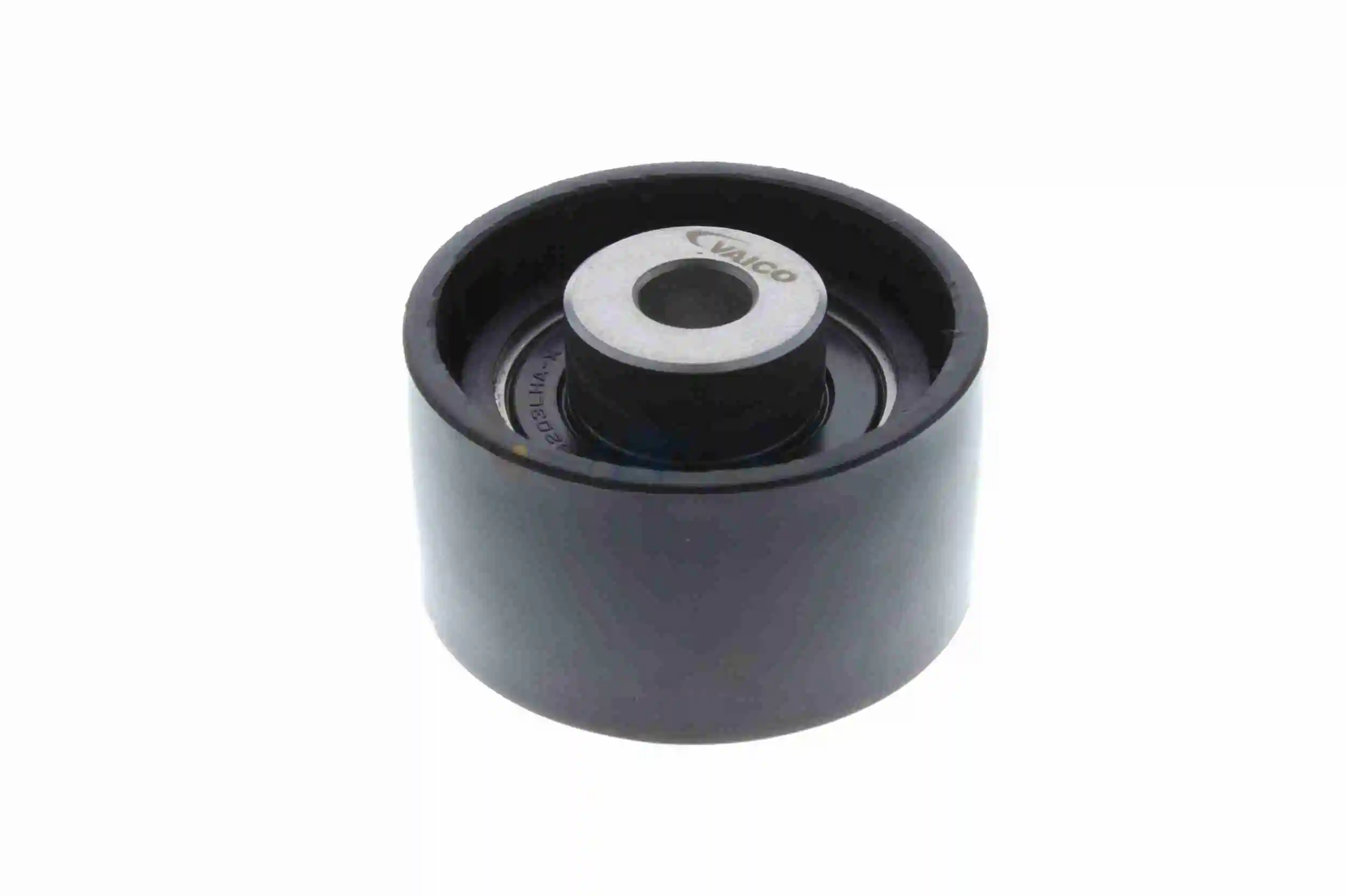 Comprar V400662 VEMO/Vaico Polea correa distribución